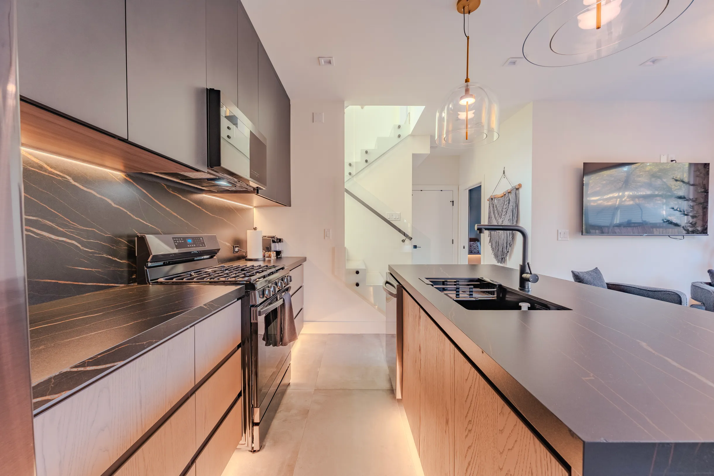 Wander Atlanta Retreat #39