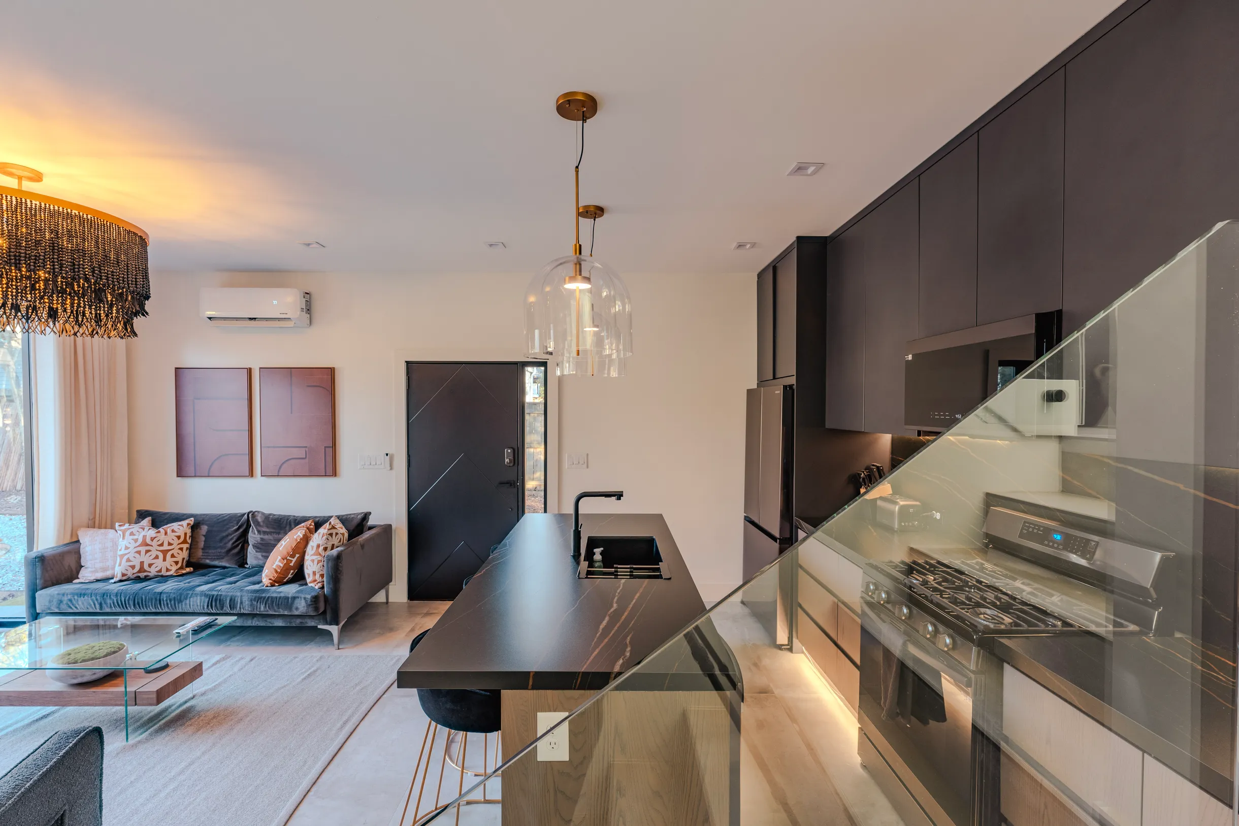 Wander Atlanta Retreat #70