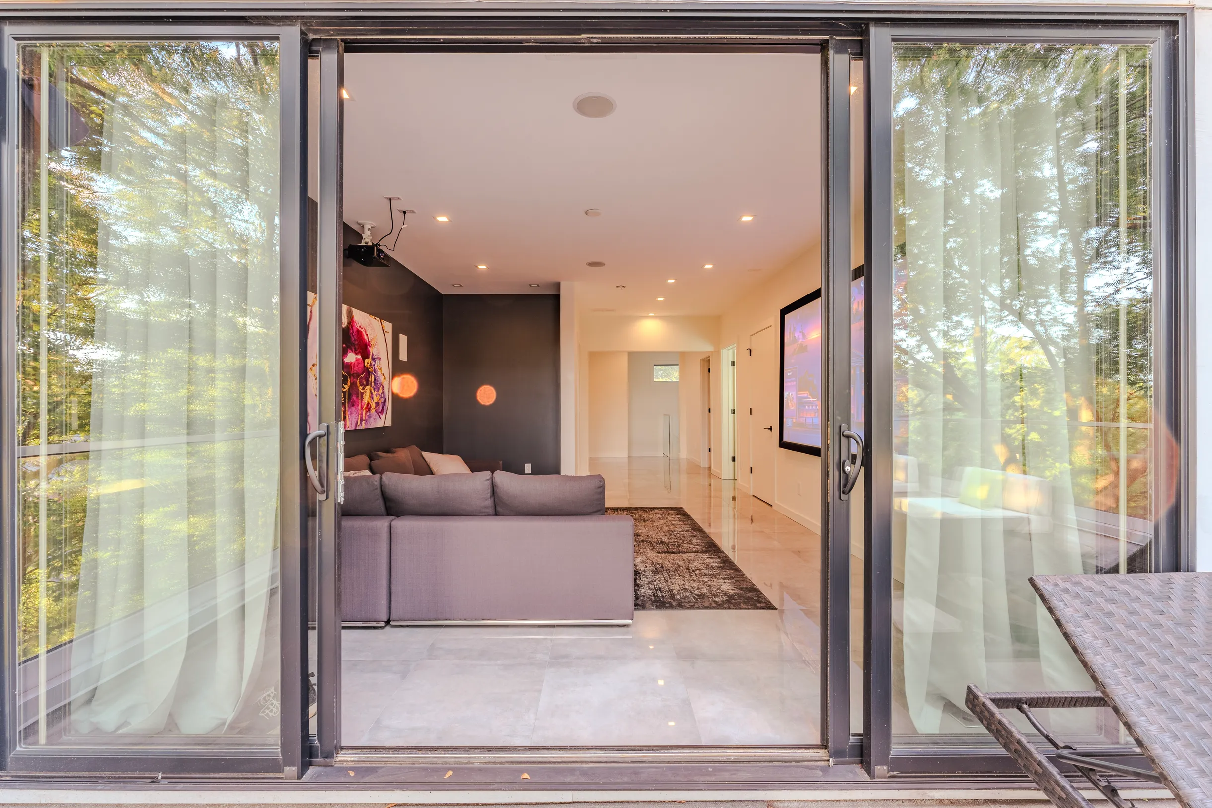 Wander Atlanta Showpiece #25