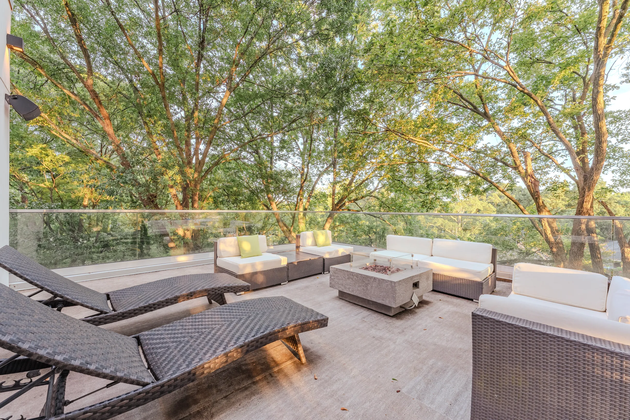 Wander Atlanta Showpiece #45