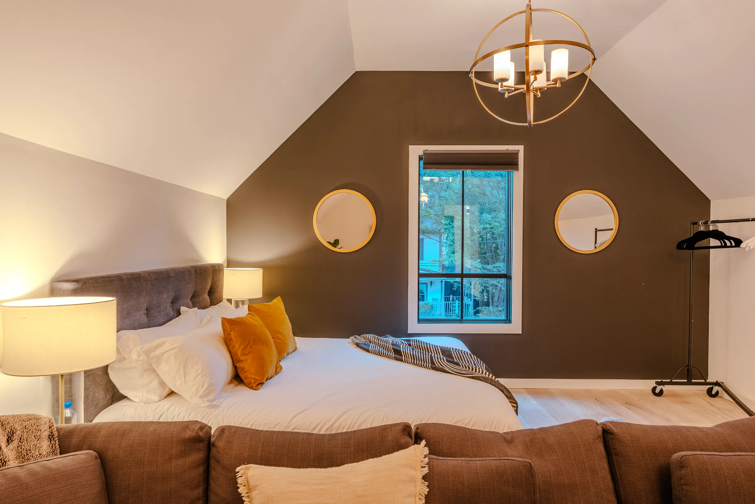 Wander Atlanta Showpiece #46