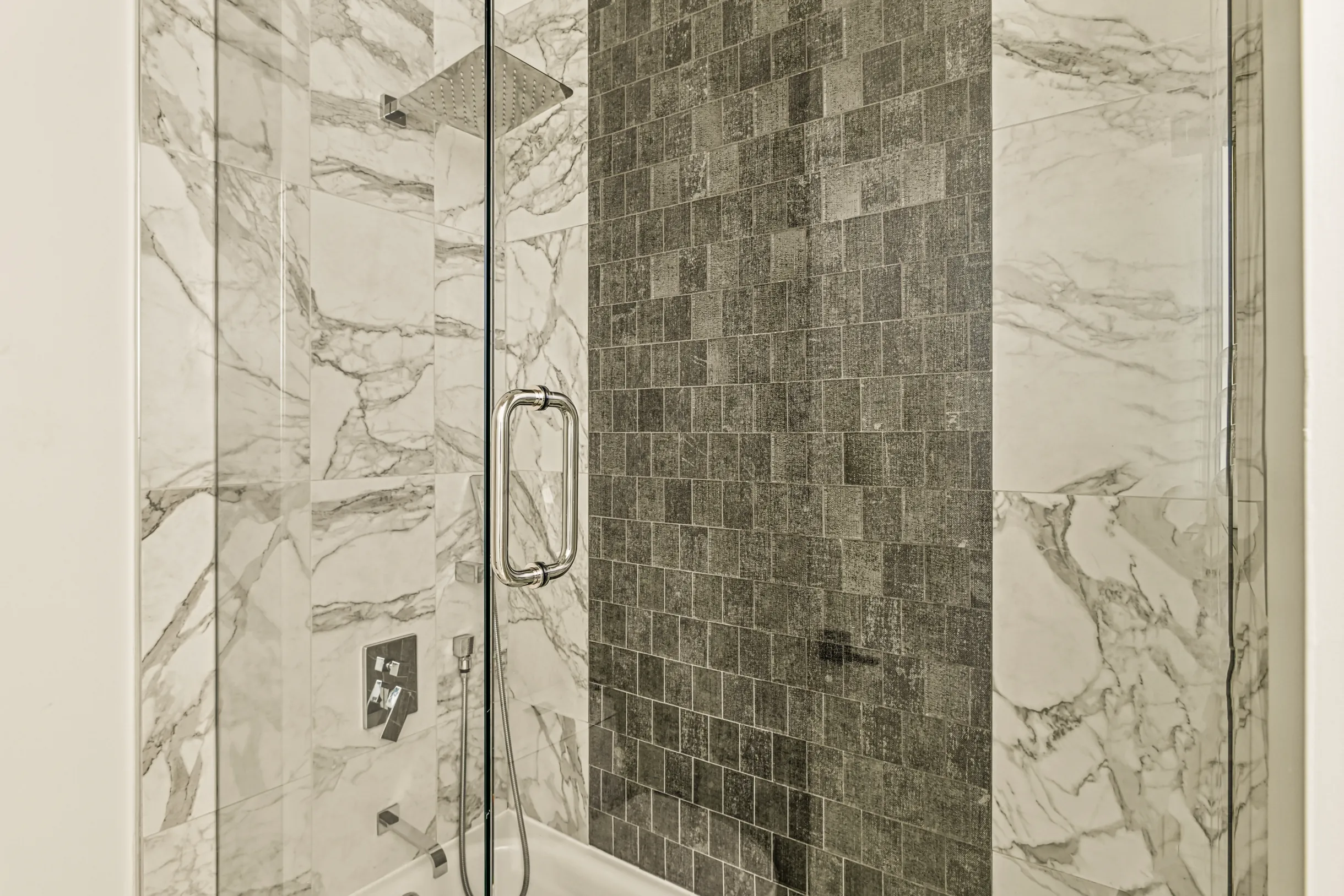 Wander Atlanta Showpiece #28