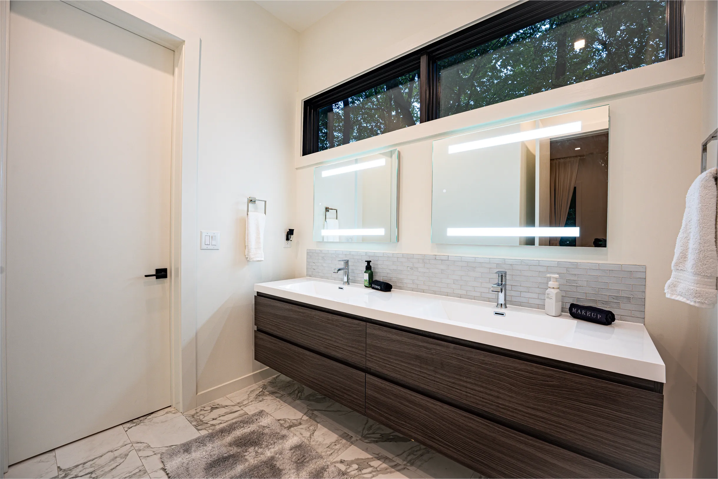 Wander Atlanta Showpiece #9