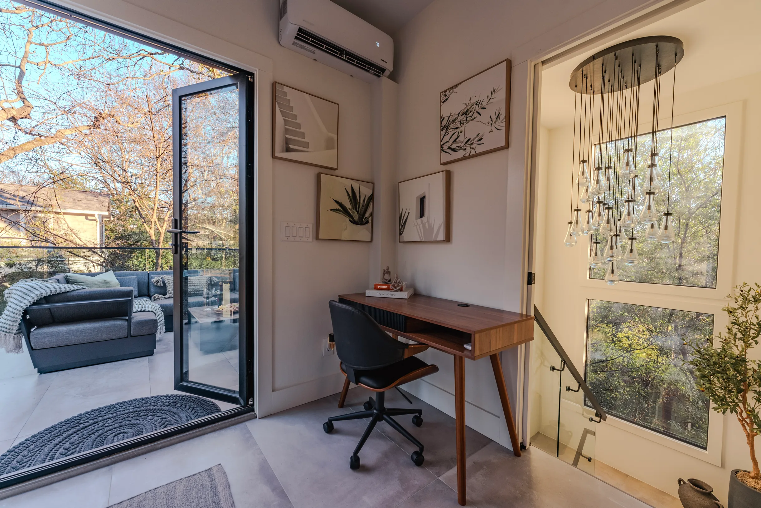 Wander Atlanta Retreat #62