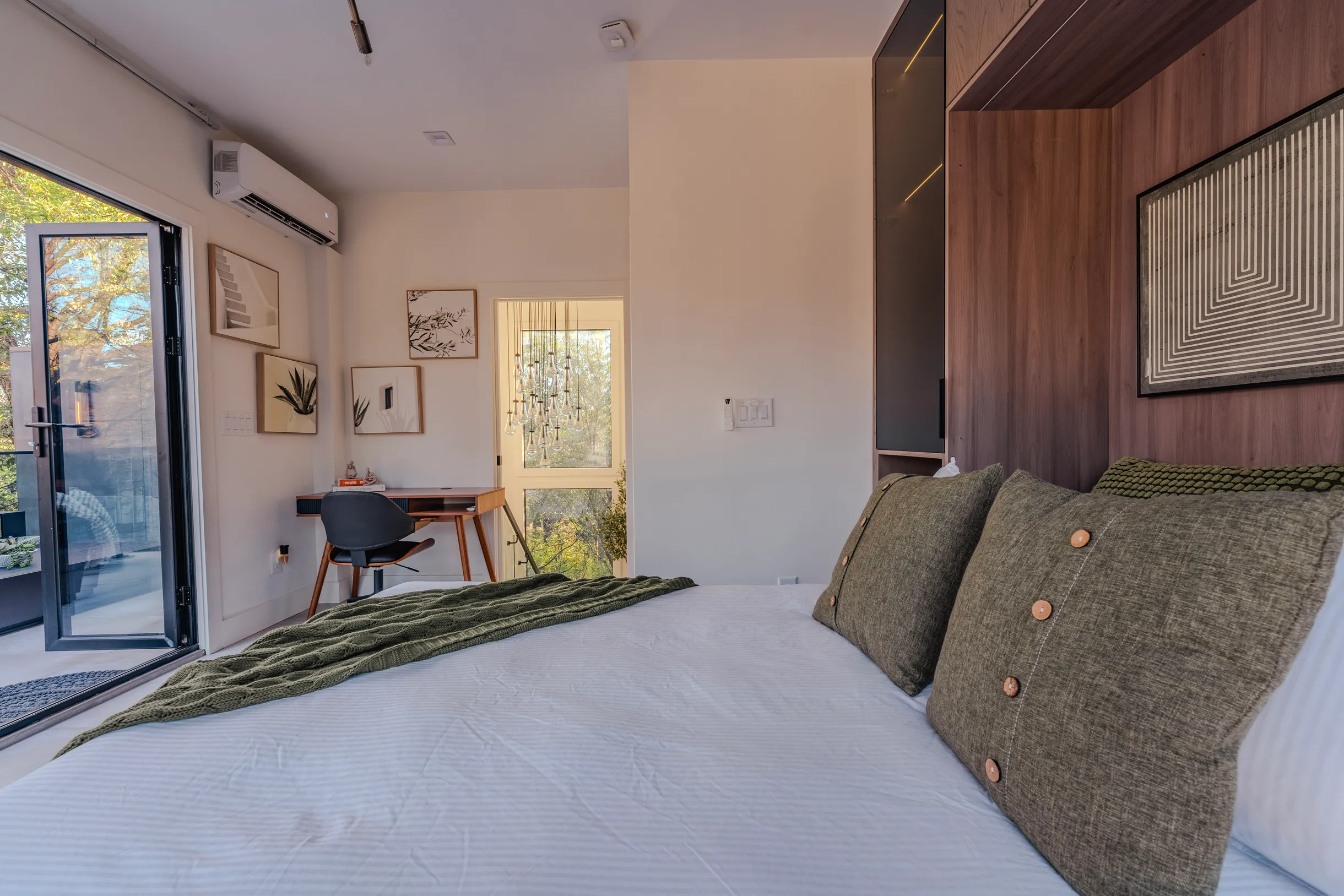 Wander Atlanta Retreat #49