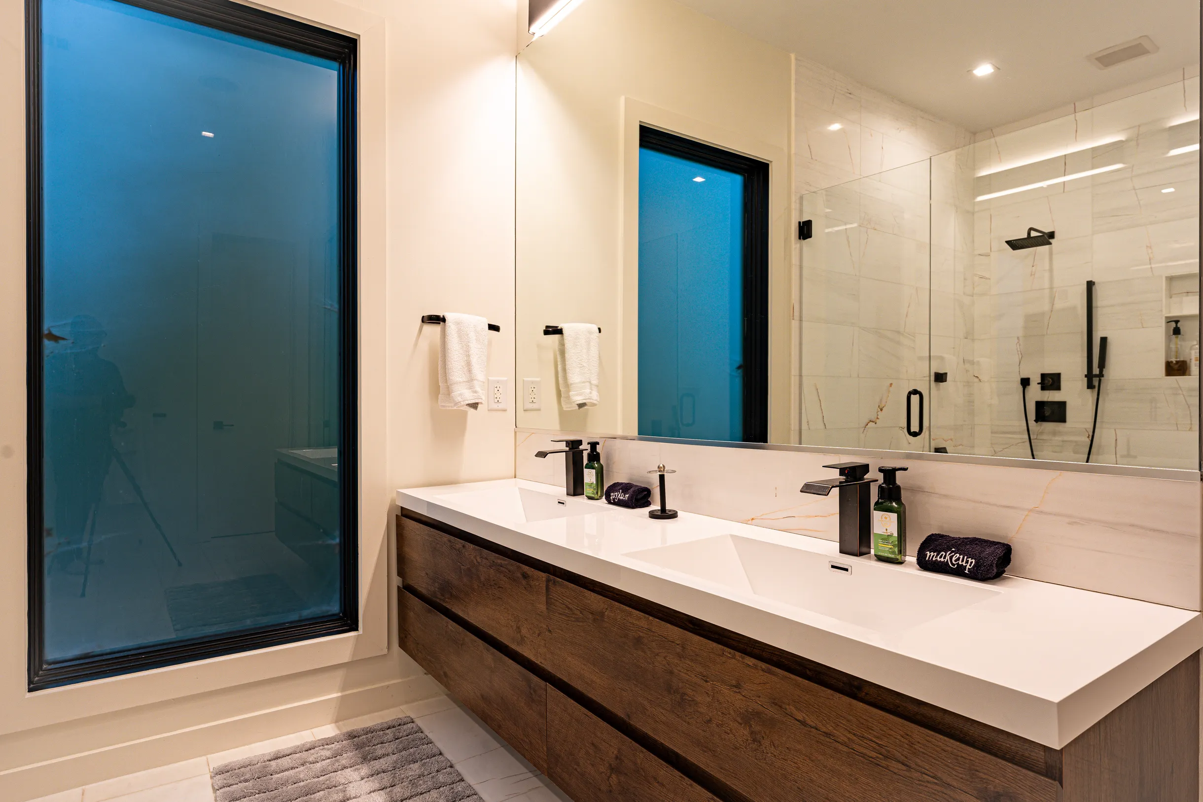 Wander Atlanta Showpiece #55