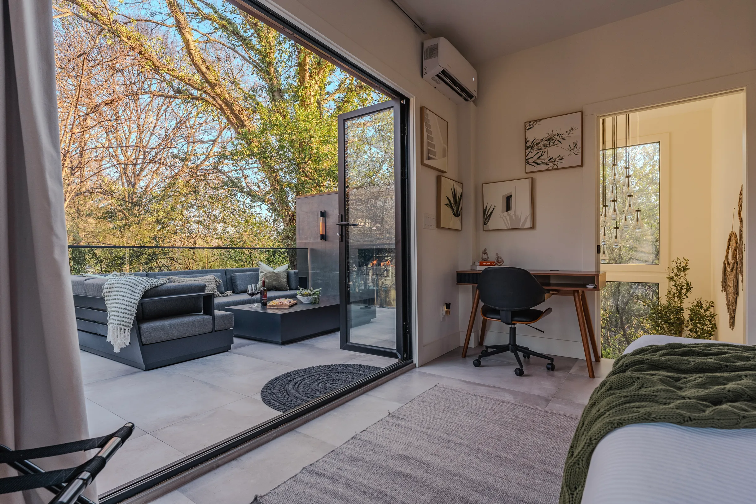 Wander Atlanta Retreat #58