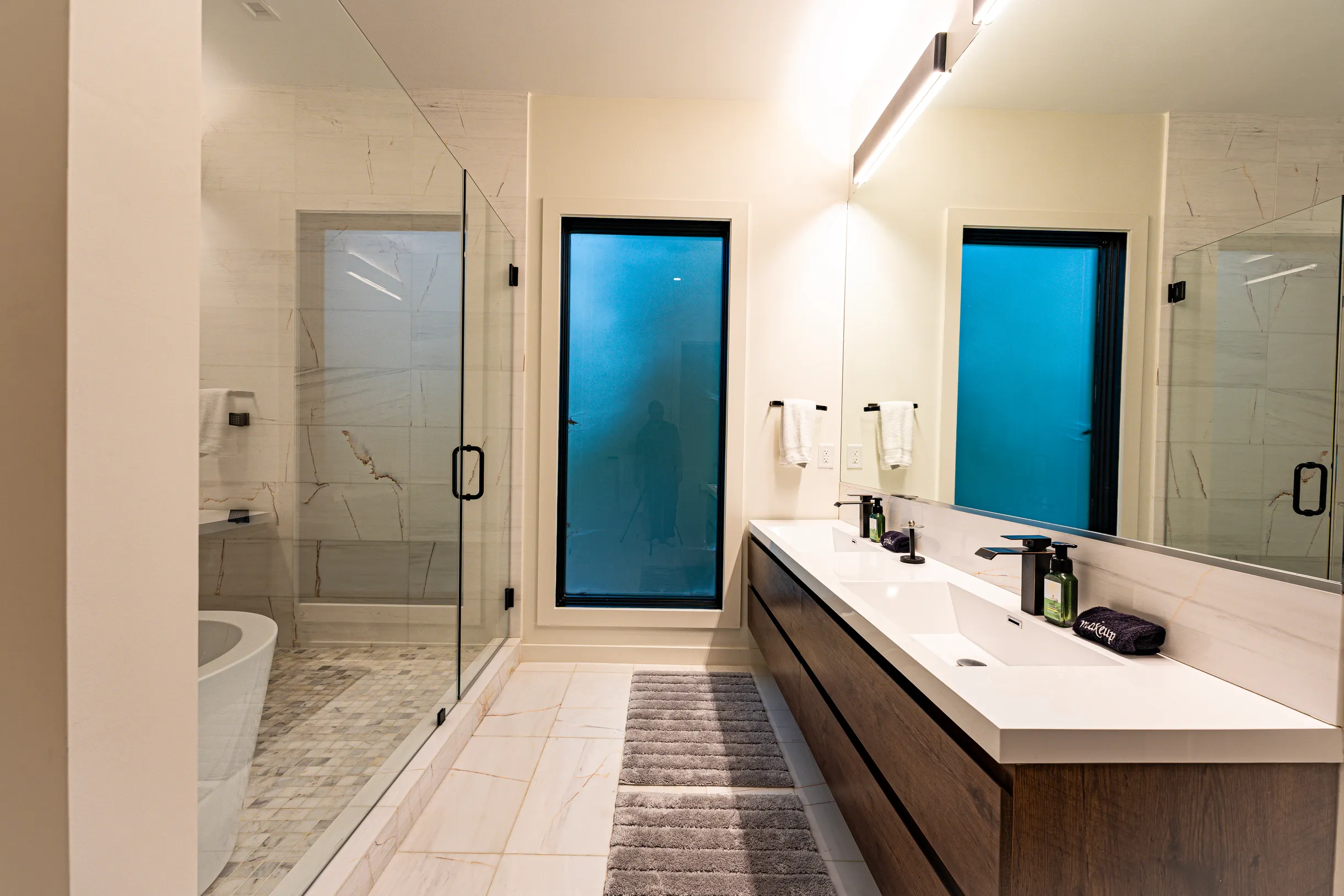 Wander Atlanta Showpiece #49