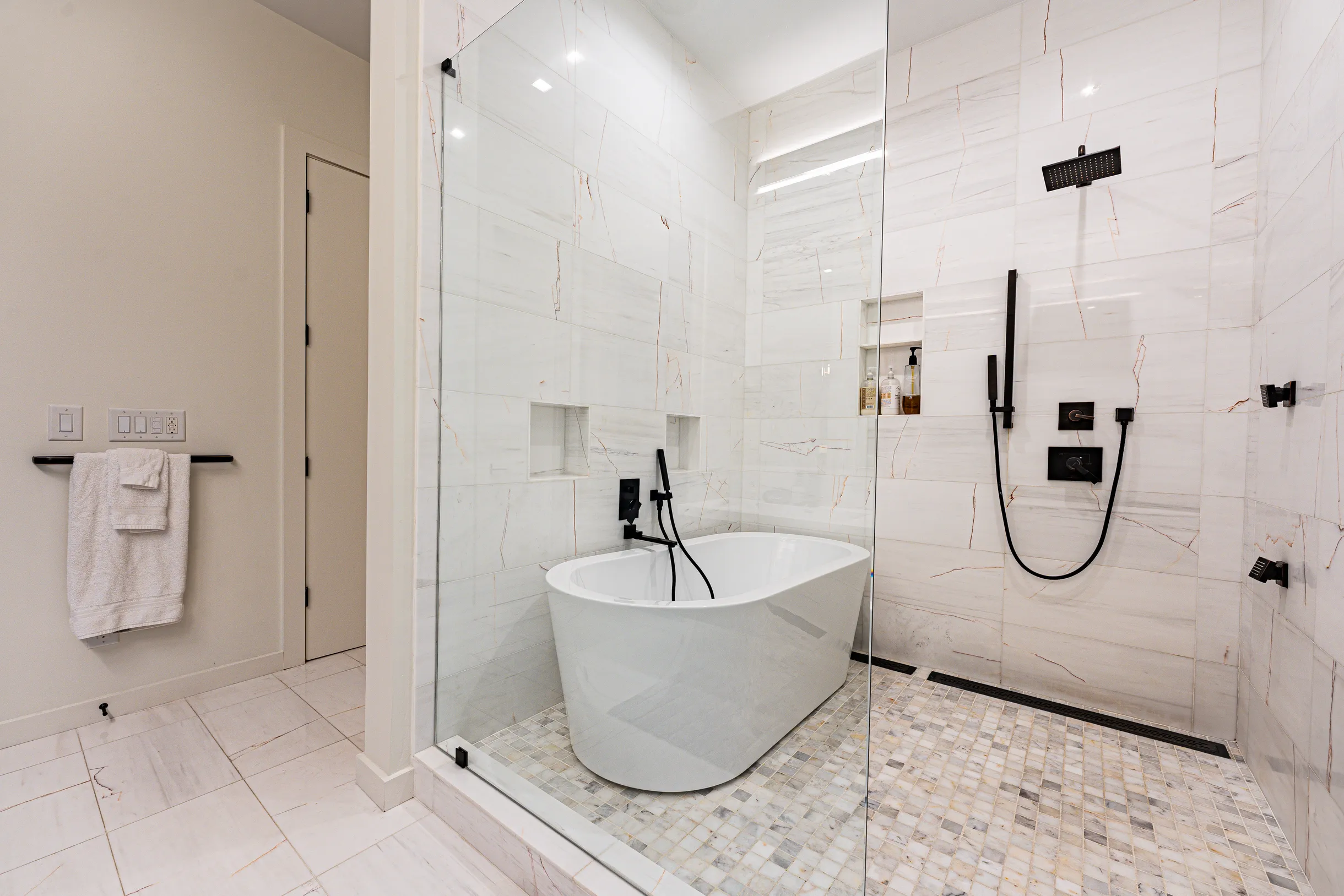 Wander Atlanta Showpiece #31