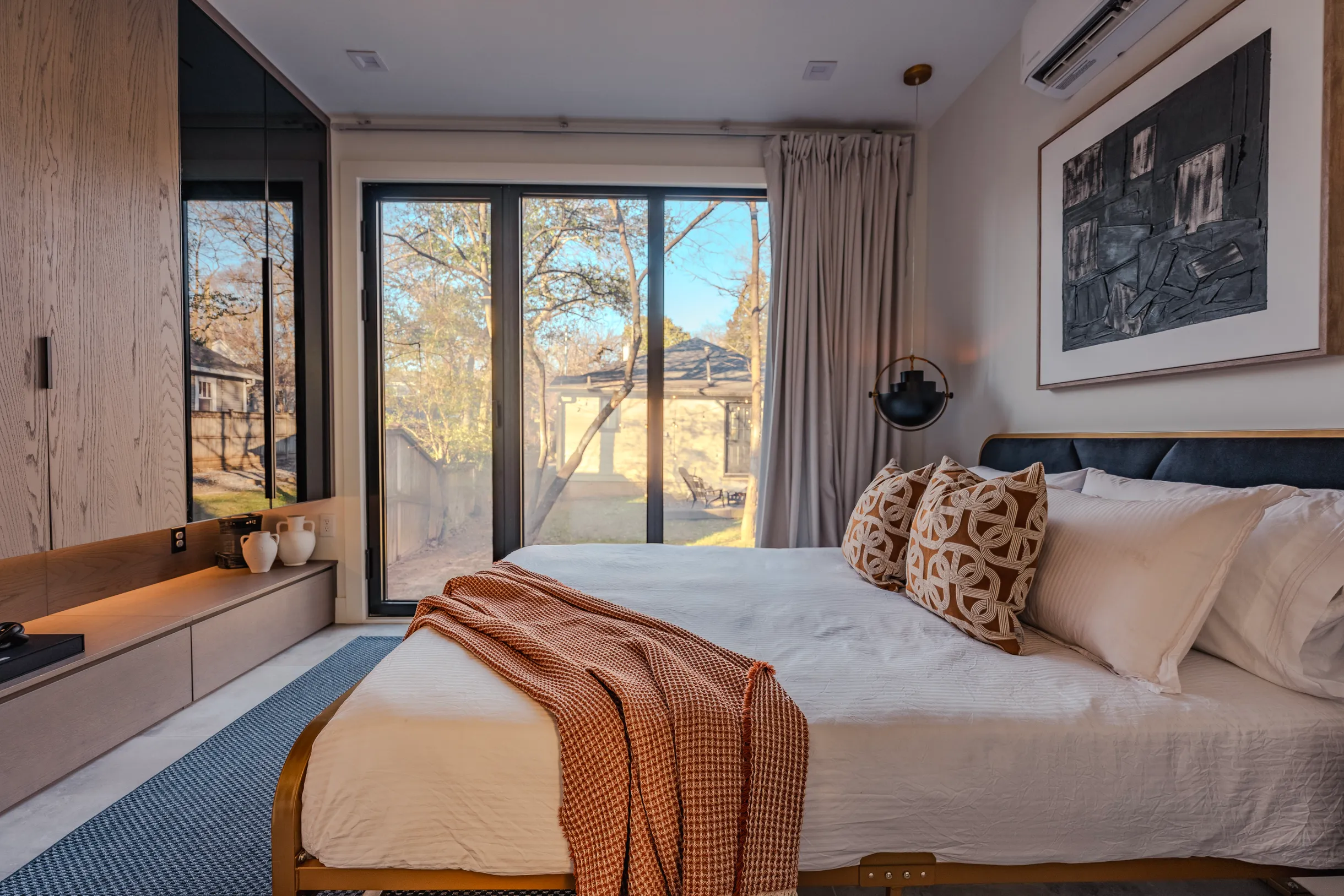 Wander Atlanta Retreat #40