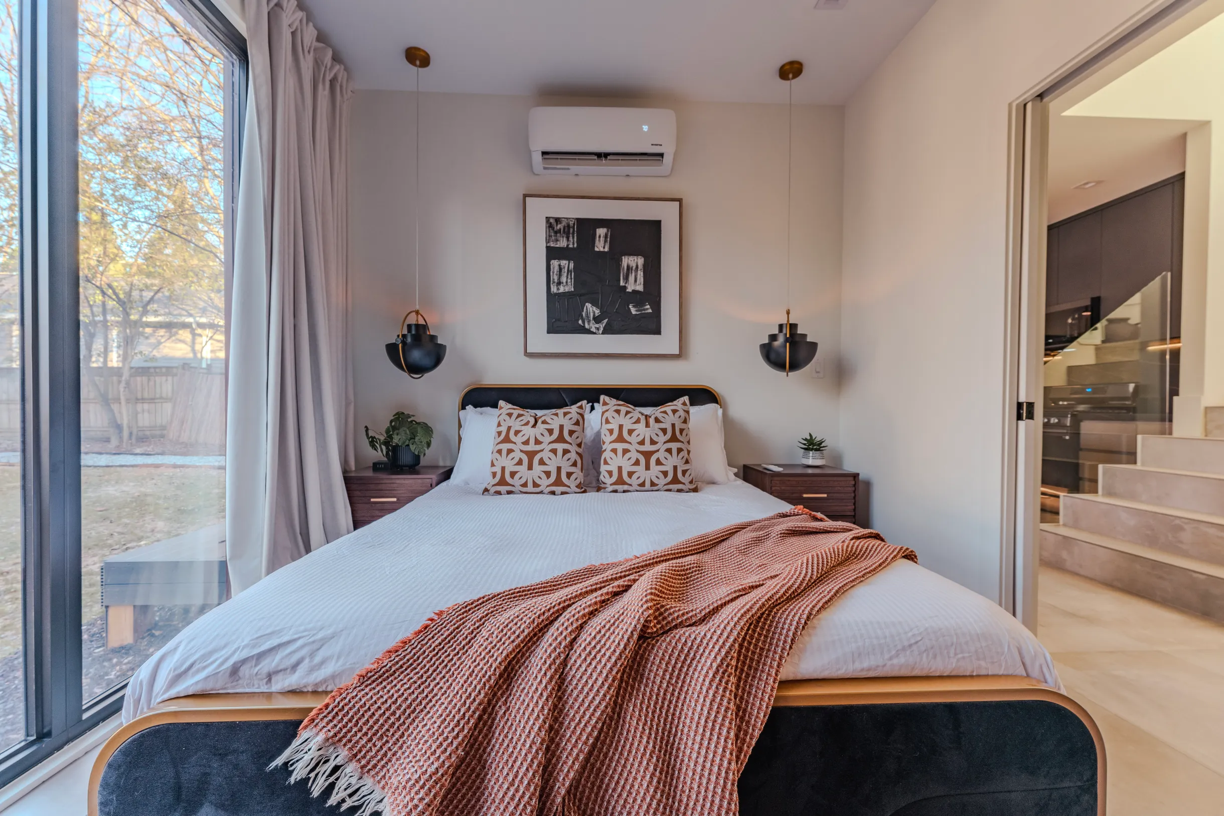 Wander Atlanta Retreat #26