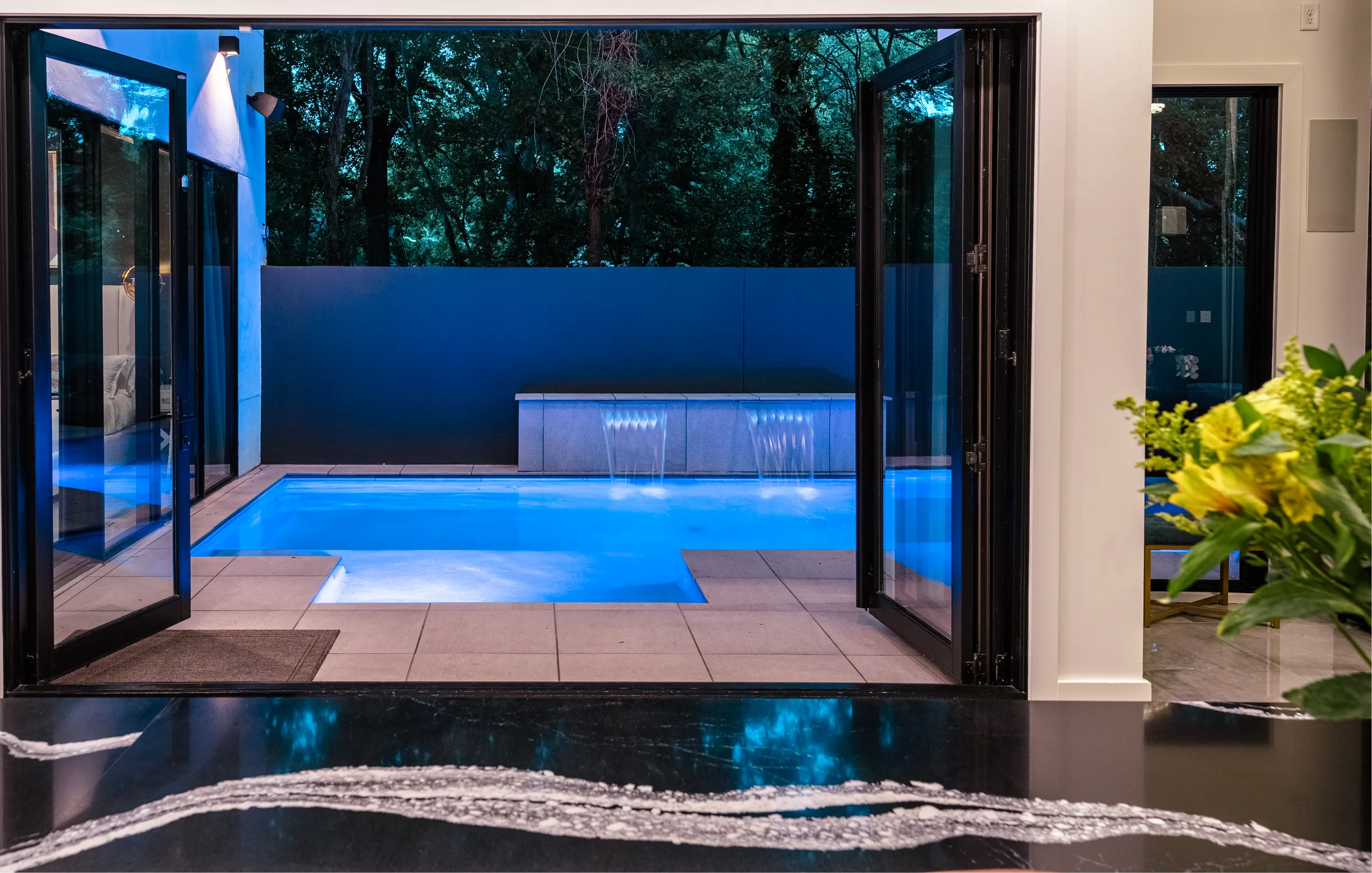 Wander Atlanta Showpiece #33