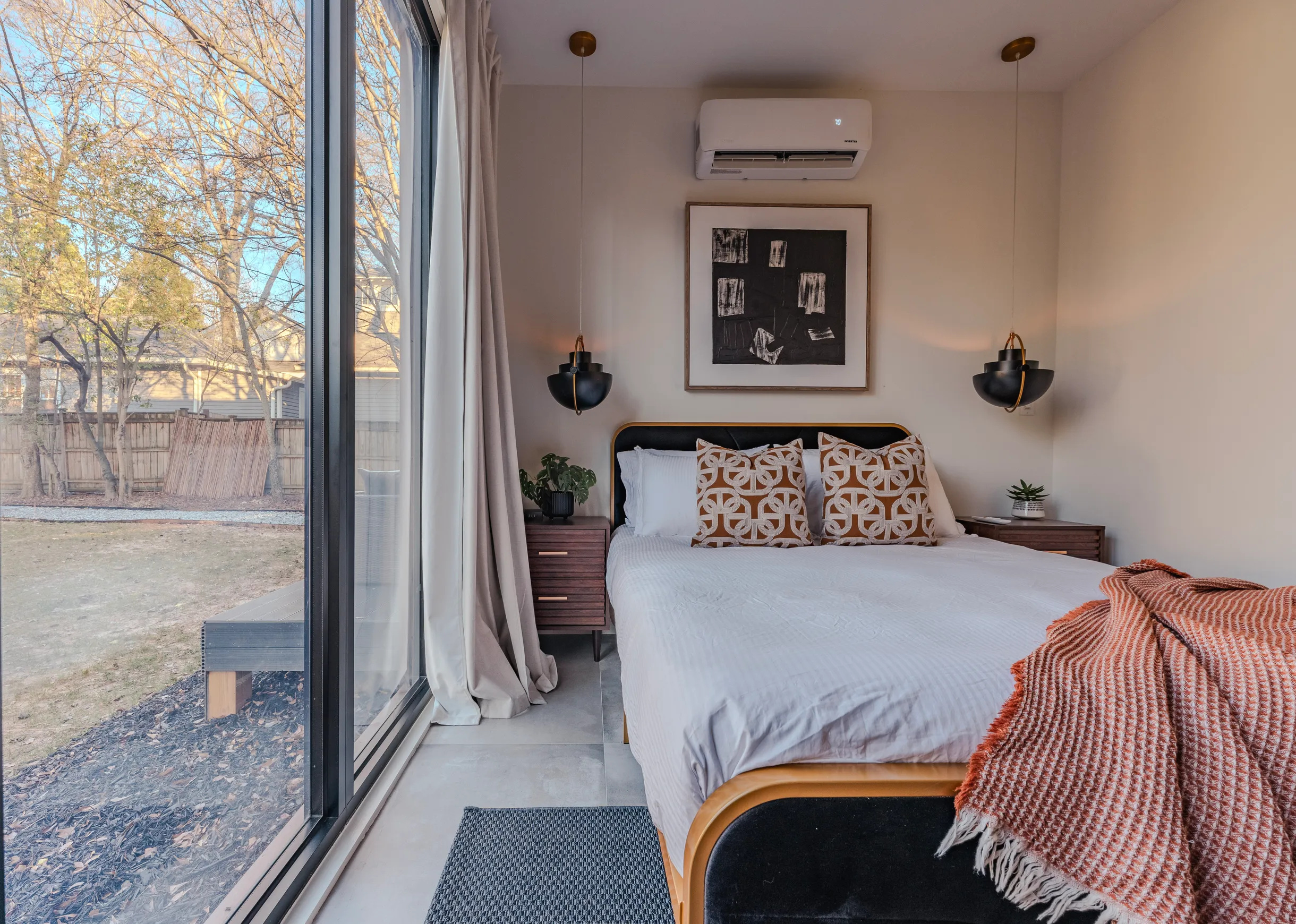 Wander Atlanta Retreat #50