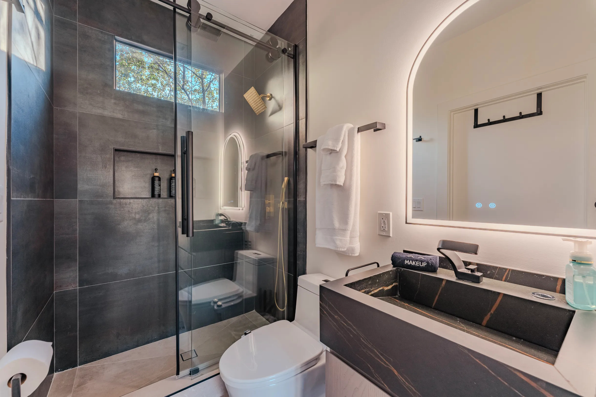 Wander Atlanta Retreat #7