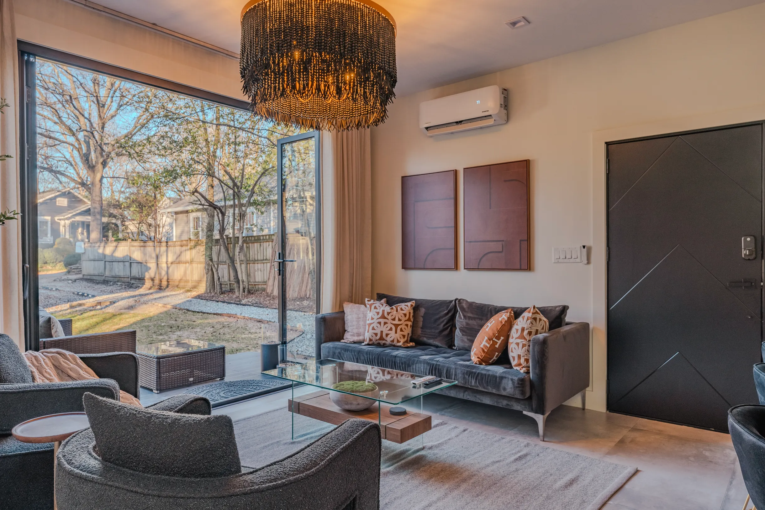 Wander Atlanta Retreat #27