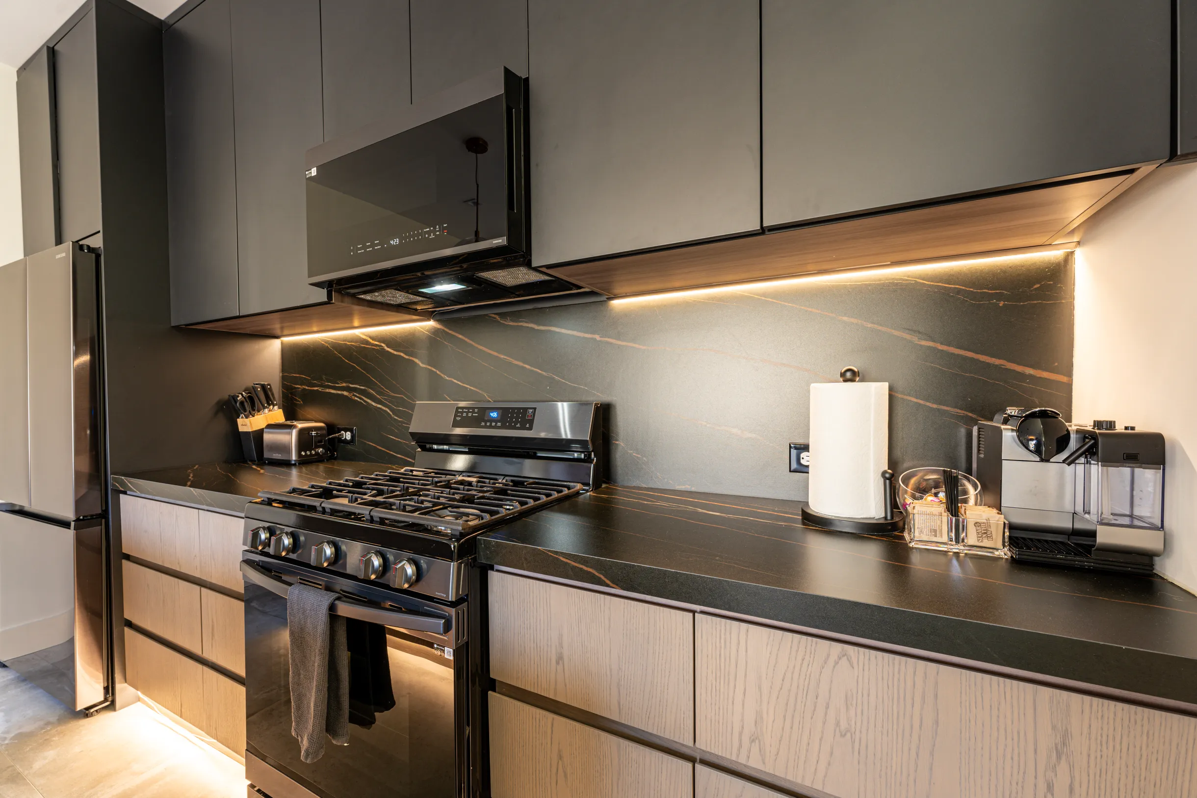 Wander Atlanta Retreat #28