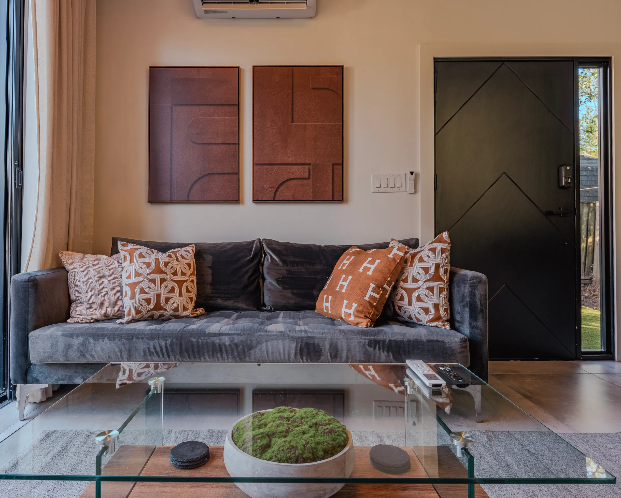 Wander Atlanta Retreat #41