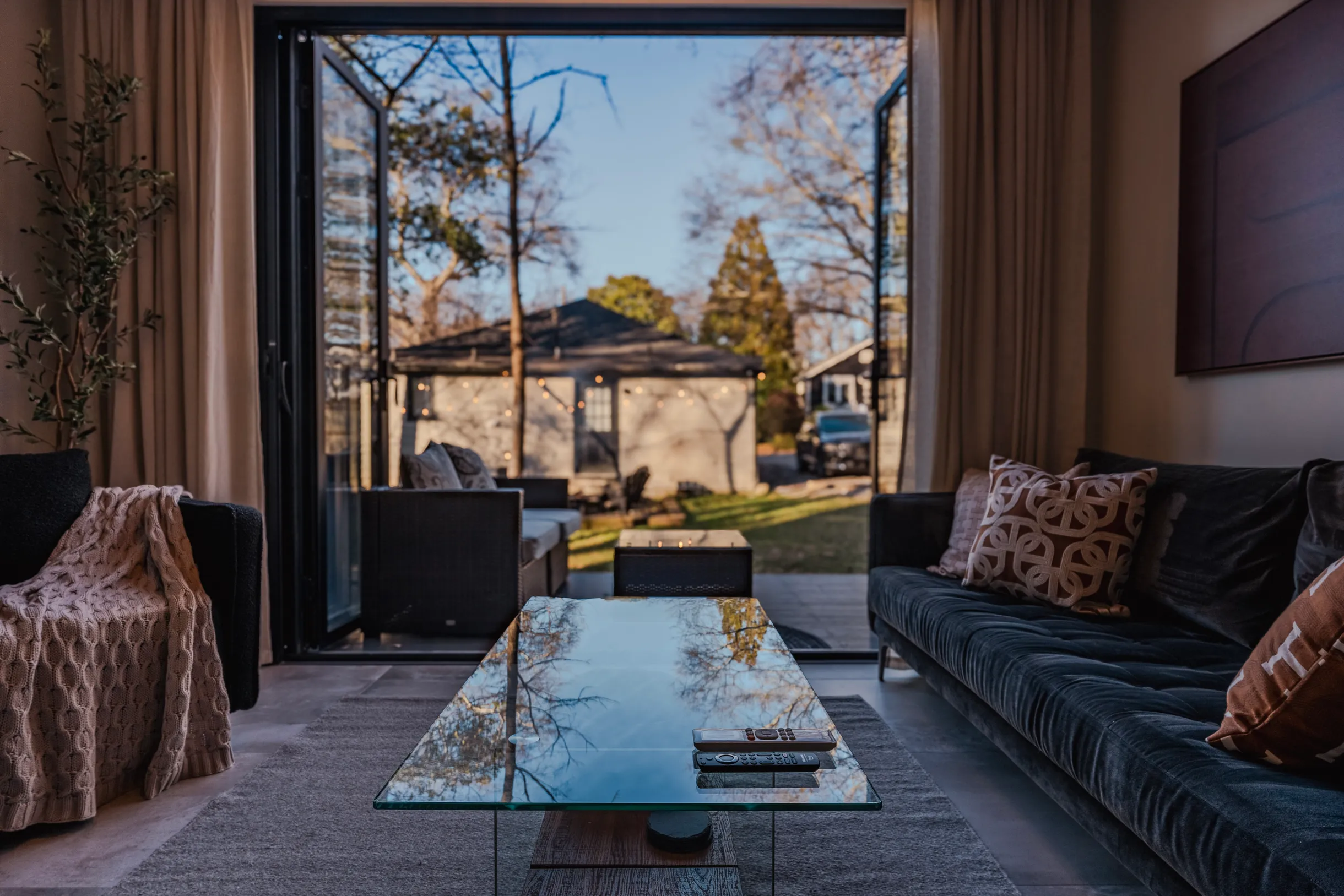 Wander Atlanta Retreat #59