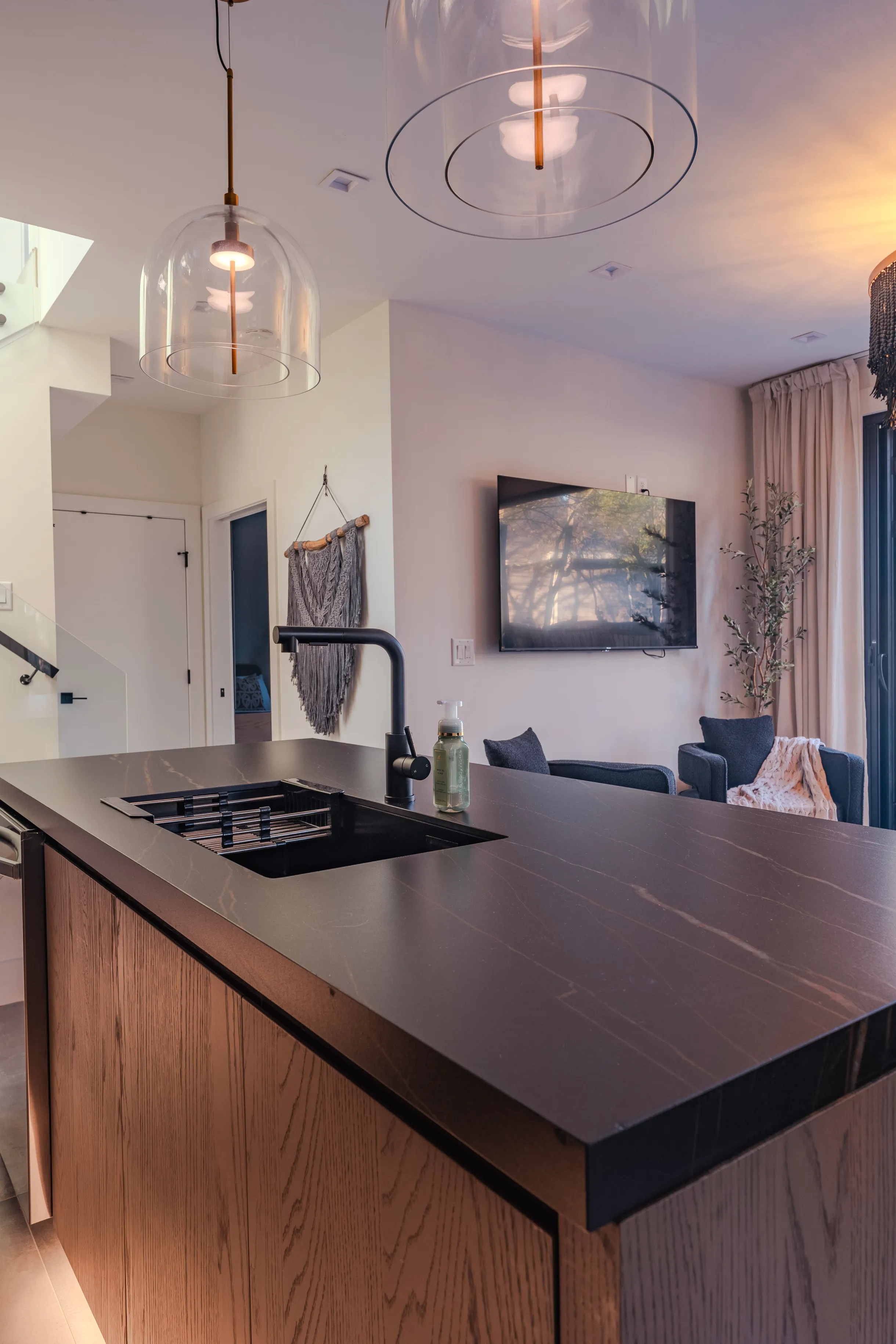 Wander Atlanta Retreat #60