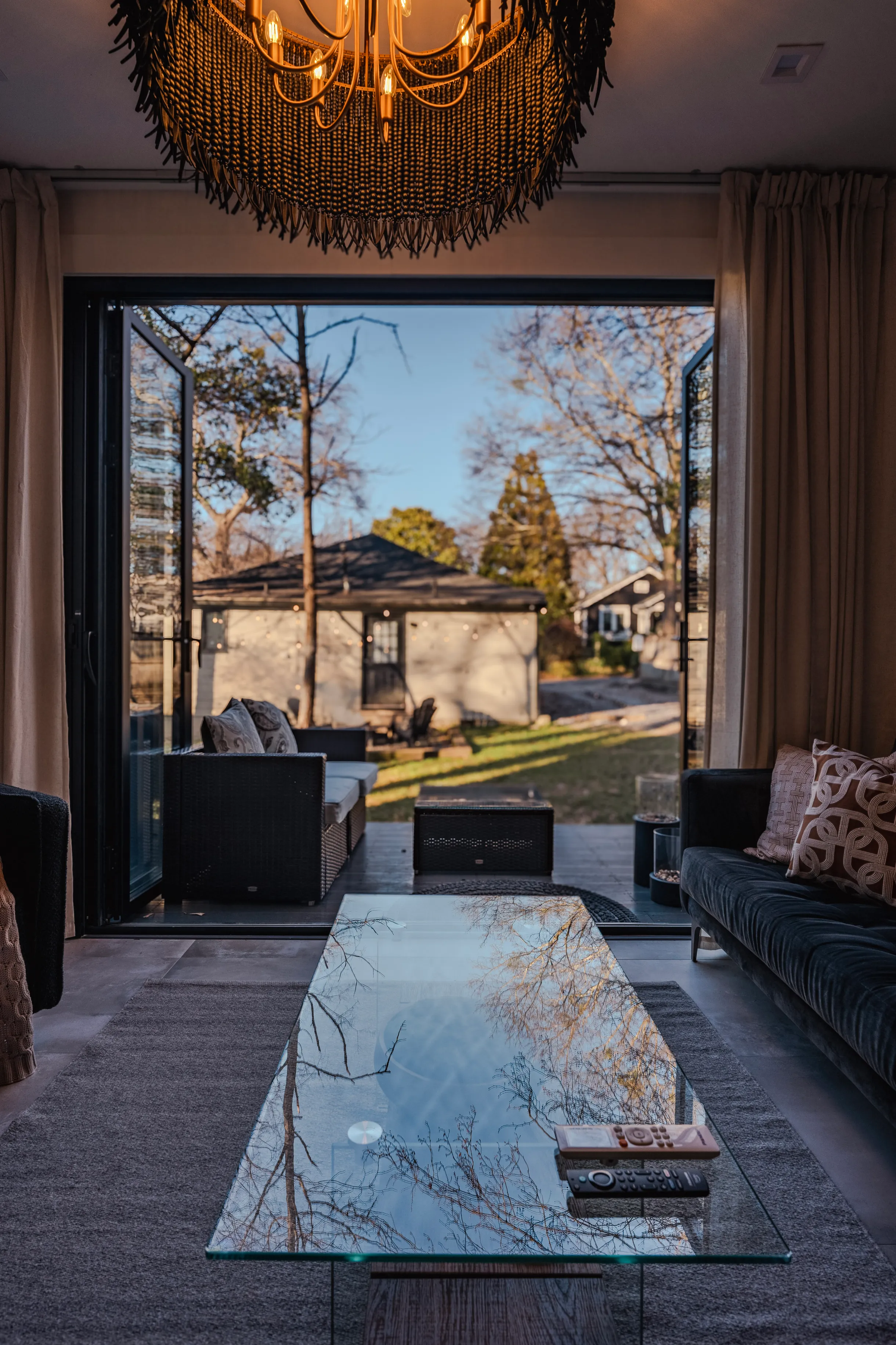 Wander Atlanta Retreat #64