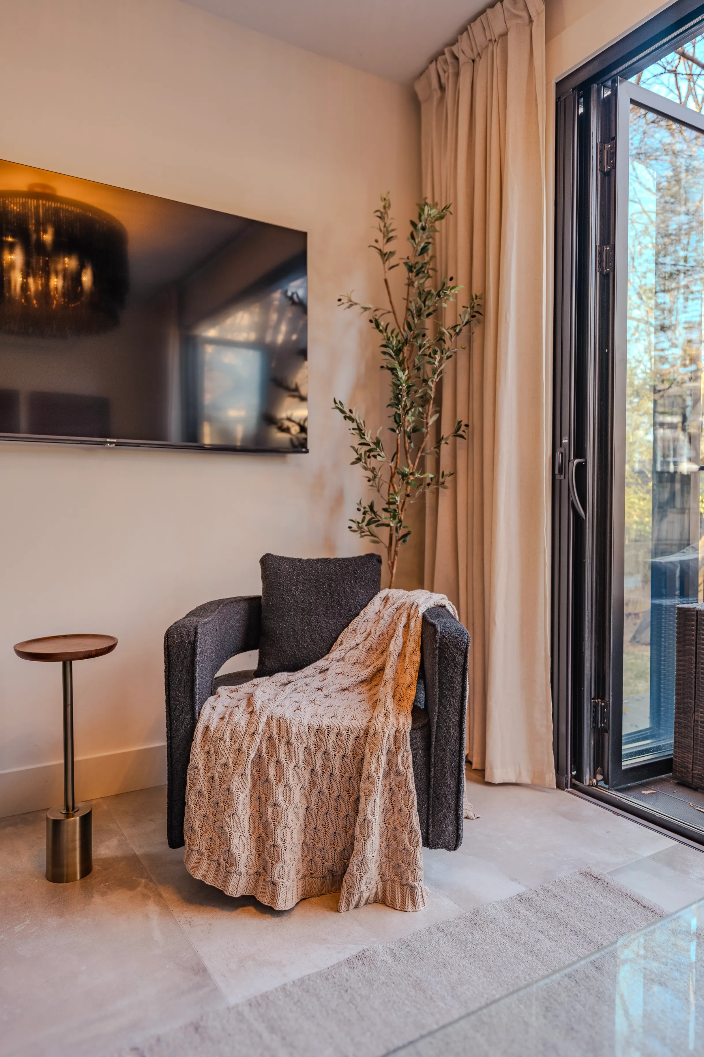 Wander Atlanta Retreat #68