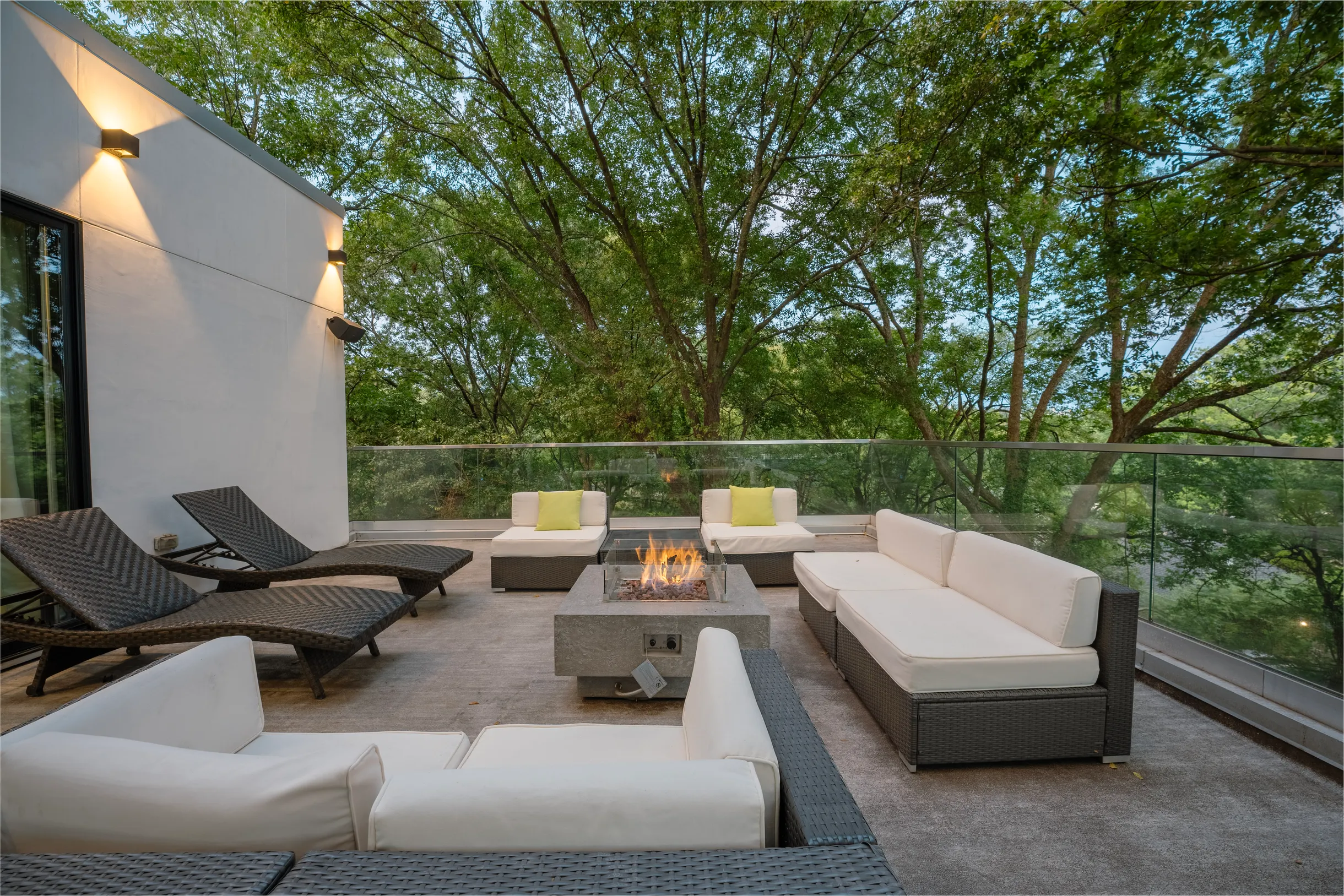 Wander Atlanta Showpiece #38