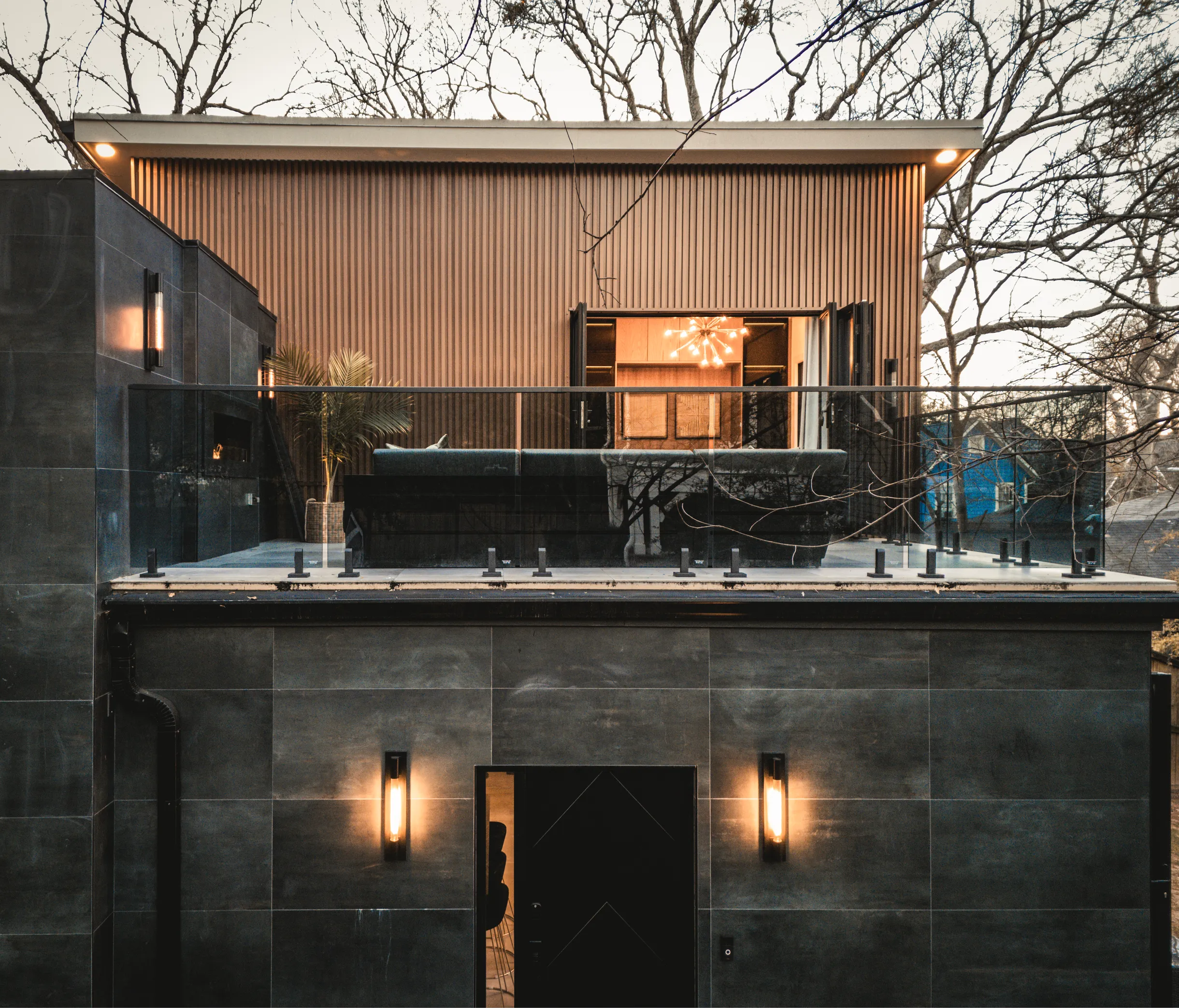 Wander Atlanta Retreat #61