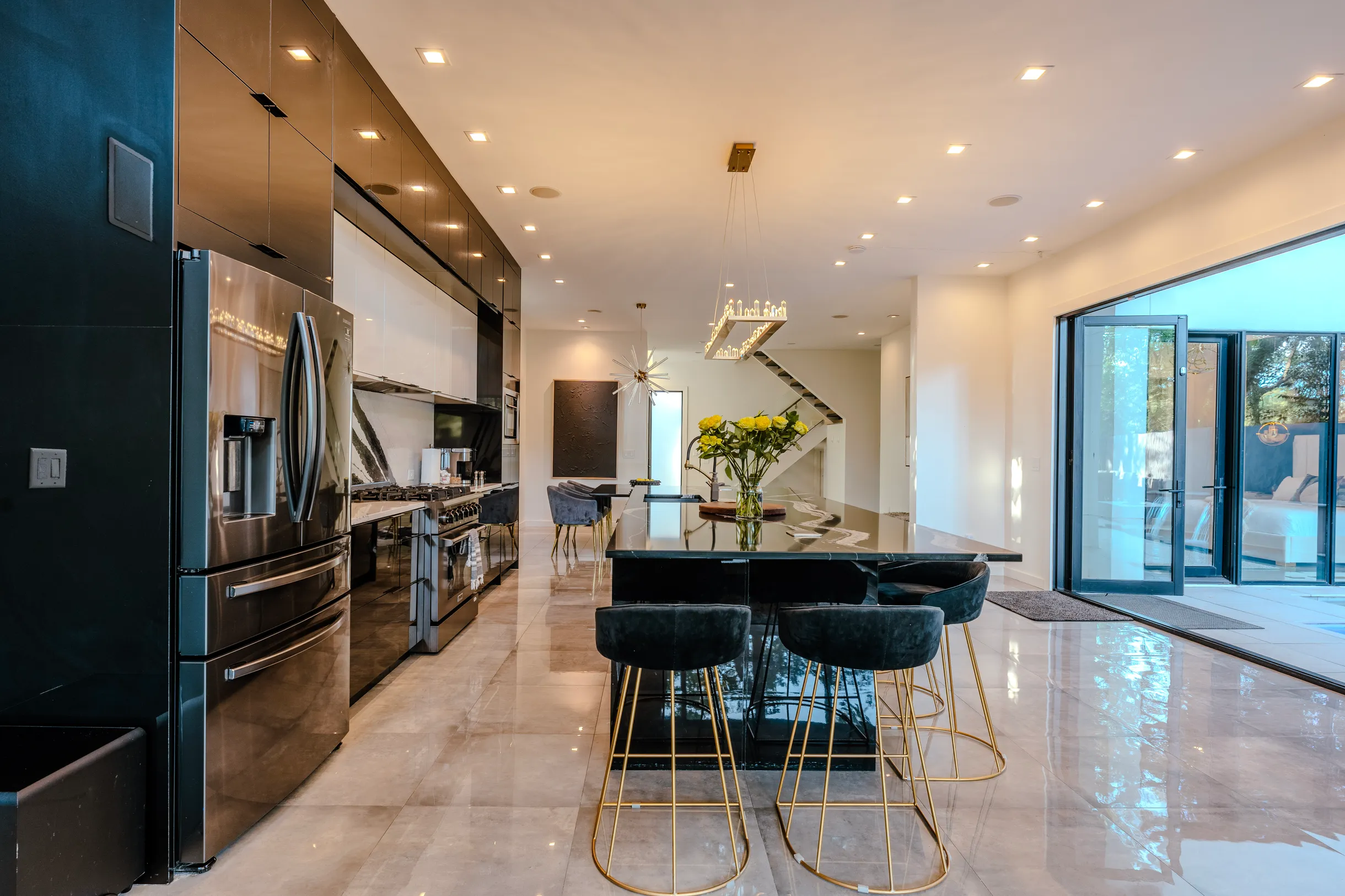 Wander Atlanta Showpiece #59