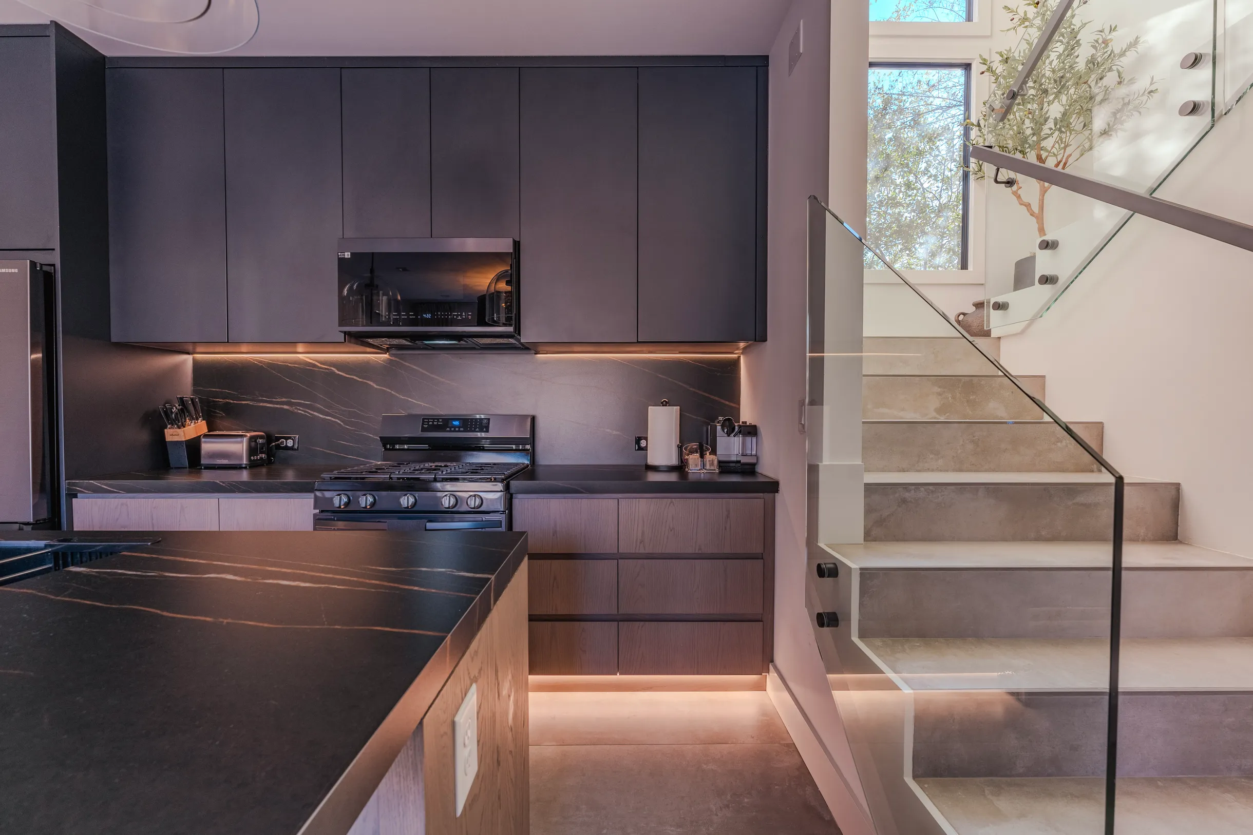 Wander Atlanta Retreat #52