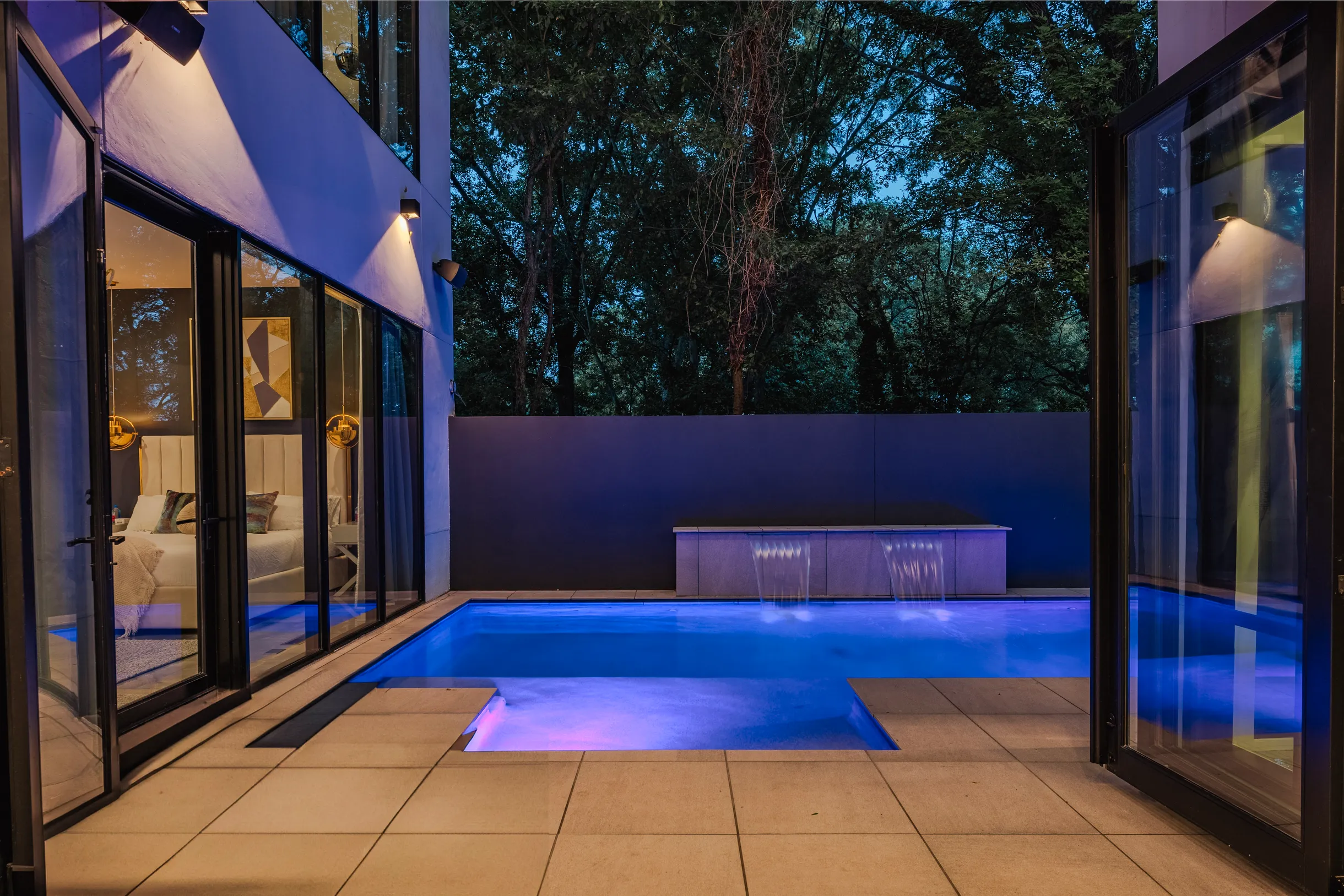 Wander Atlanta Showpiece #52