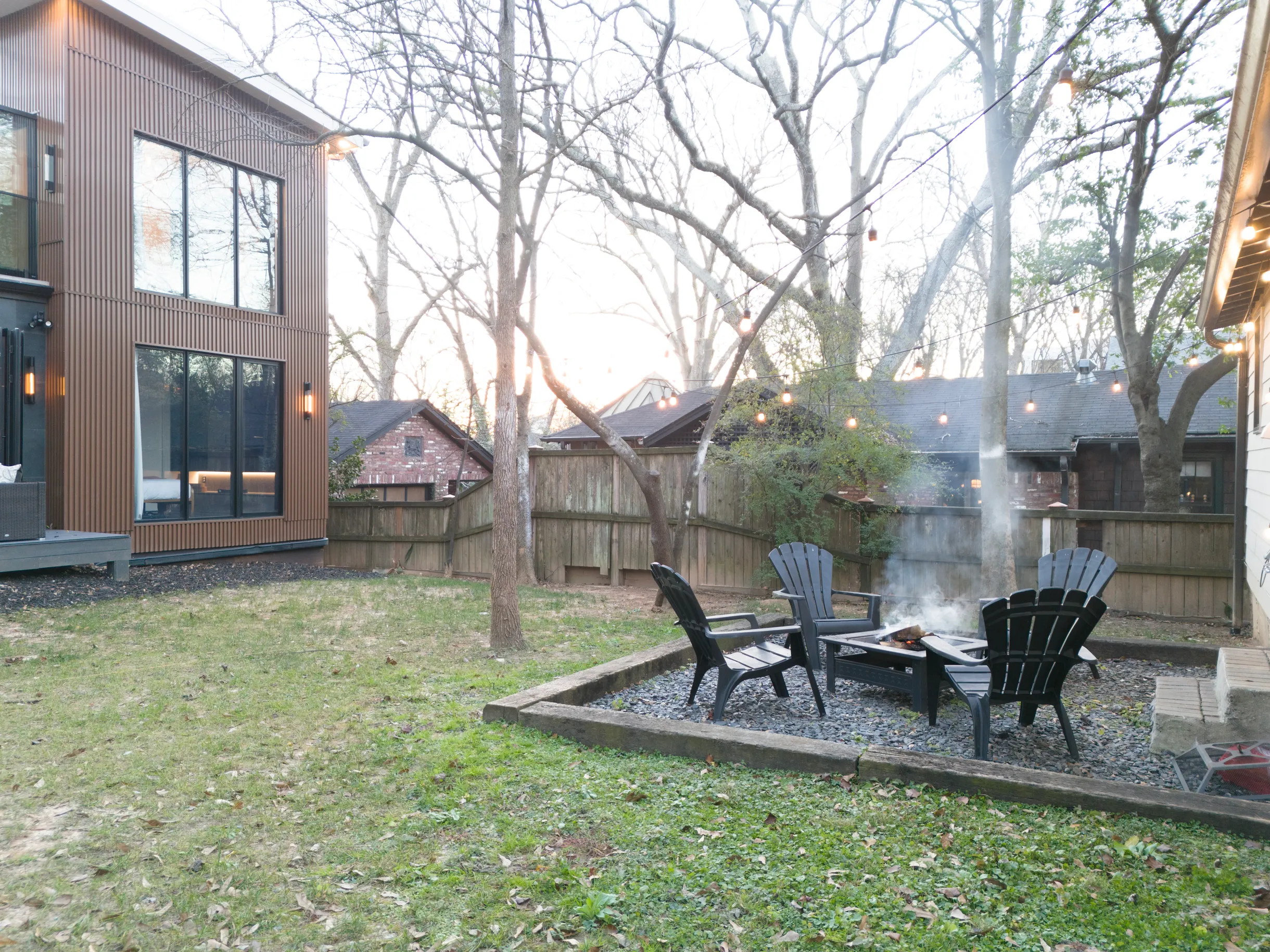 Wander Atlanta Retreat #42