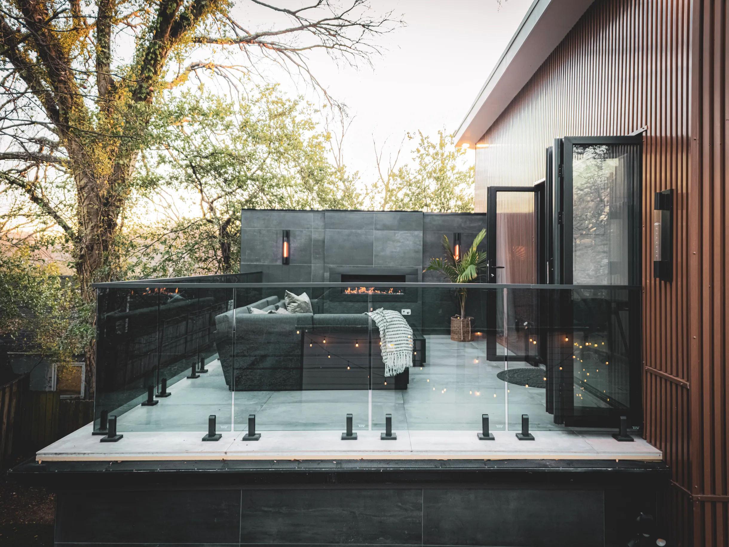 Wander Atlanta Retreat #65