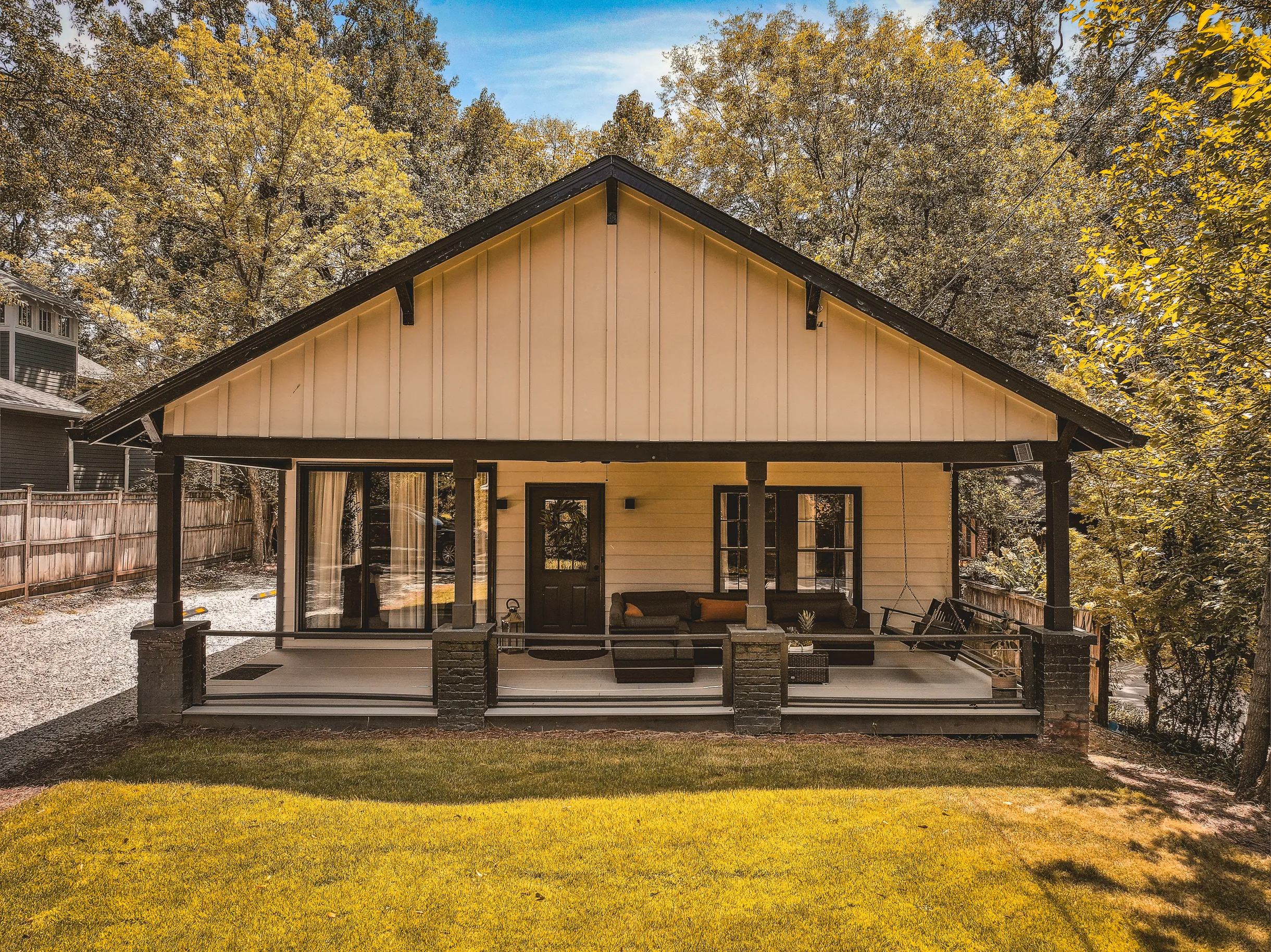 Wander Atlanta Retreat #30