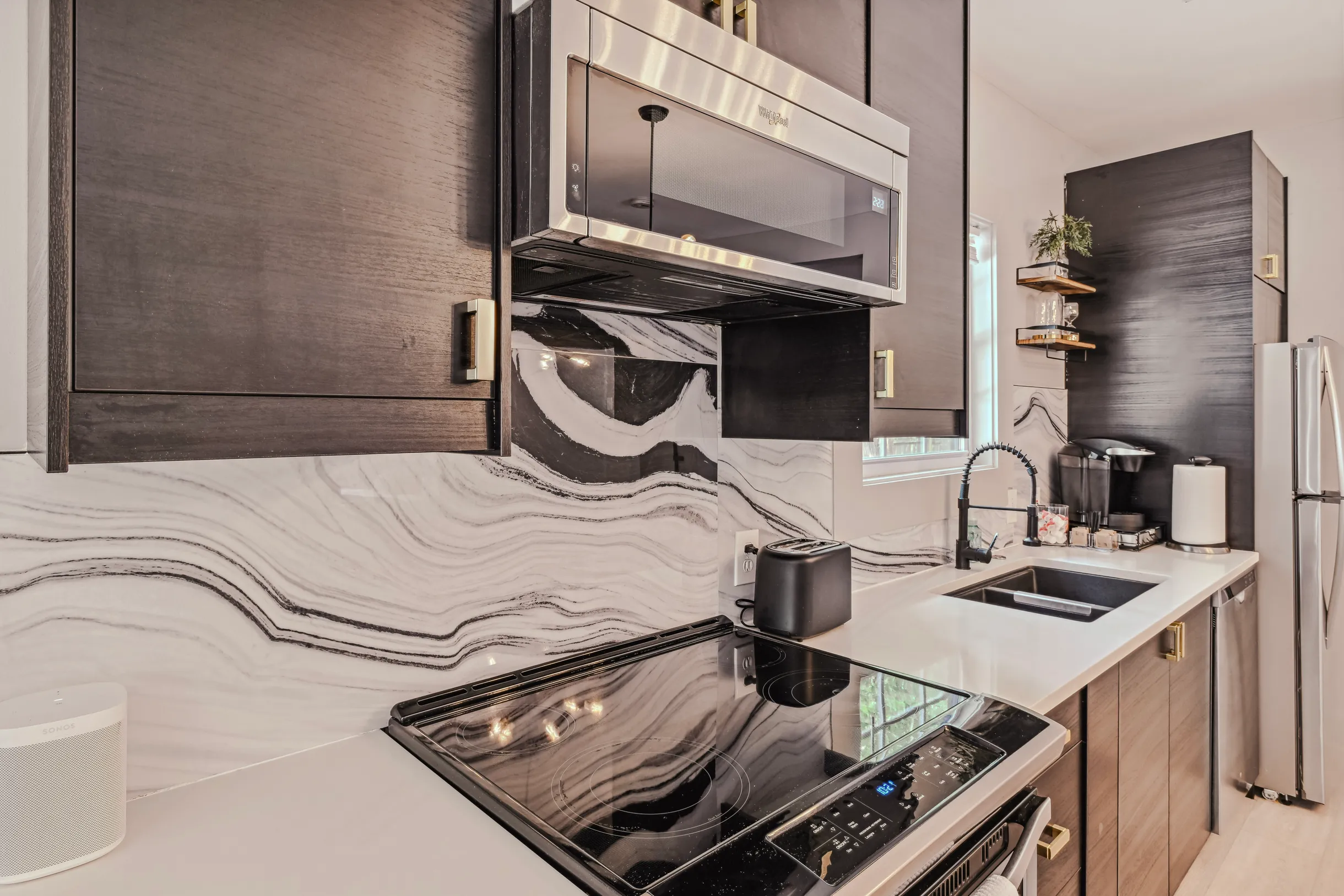 Wander Atlanta Retreat #14