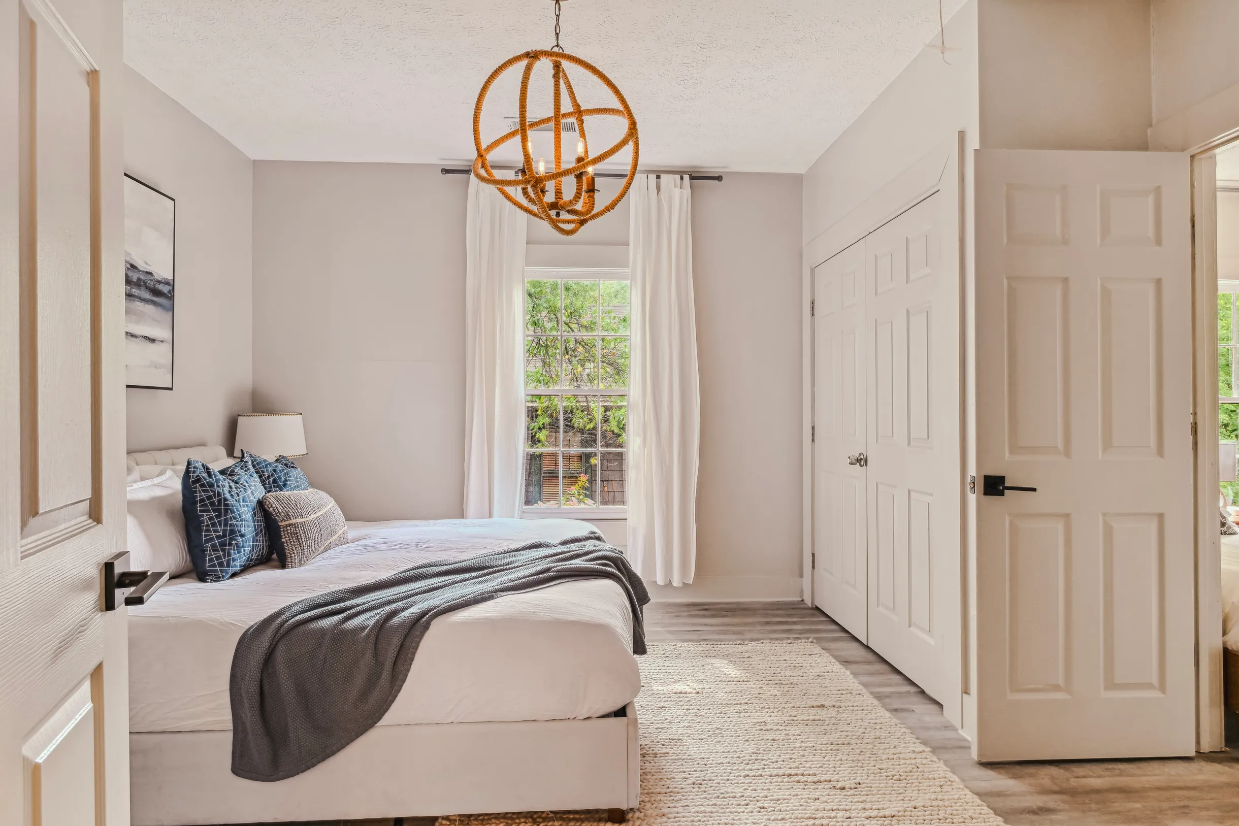 Wander Atlanta Retreat #56