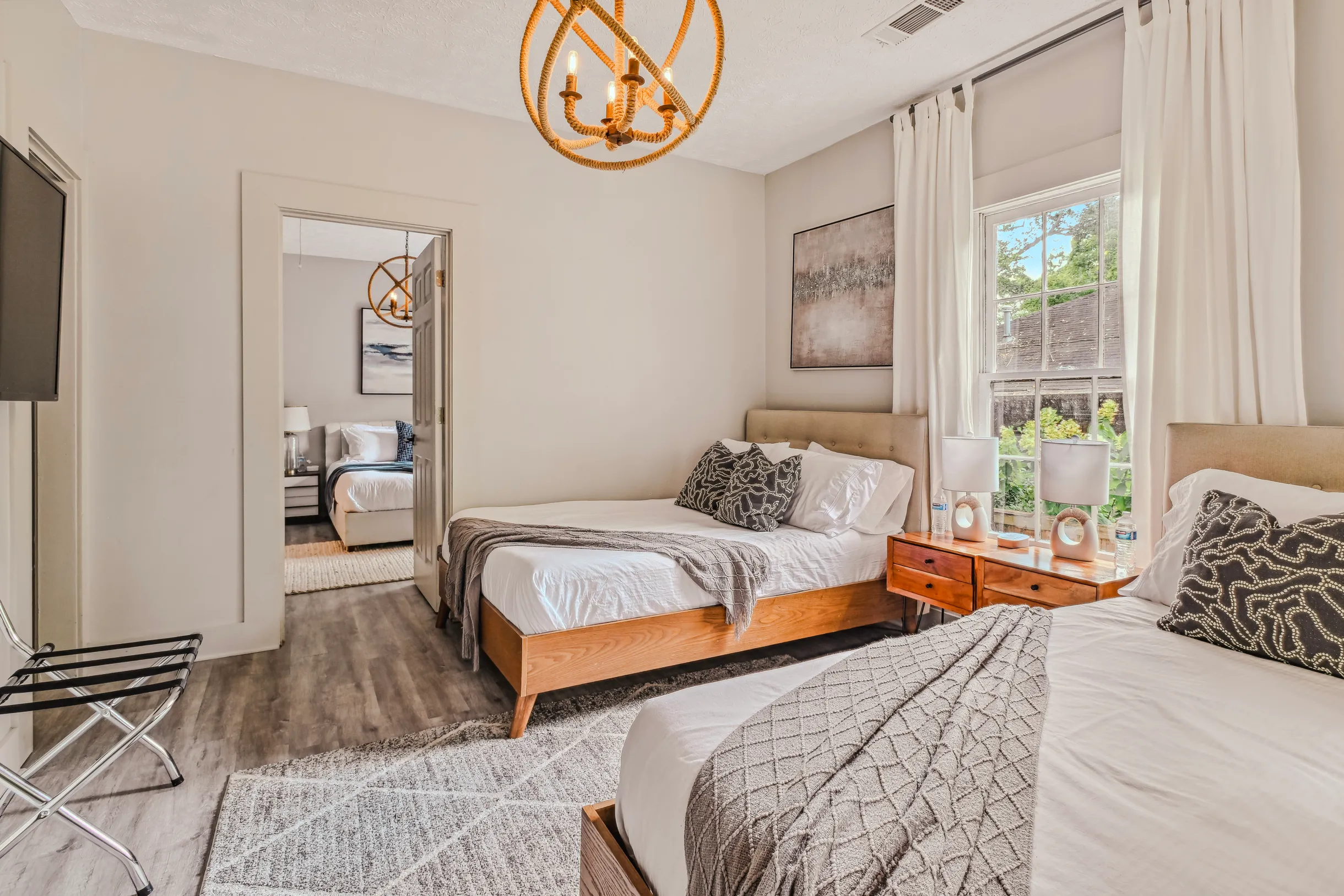 Wander Atlanta Retreat #46