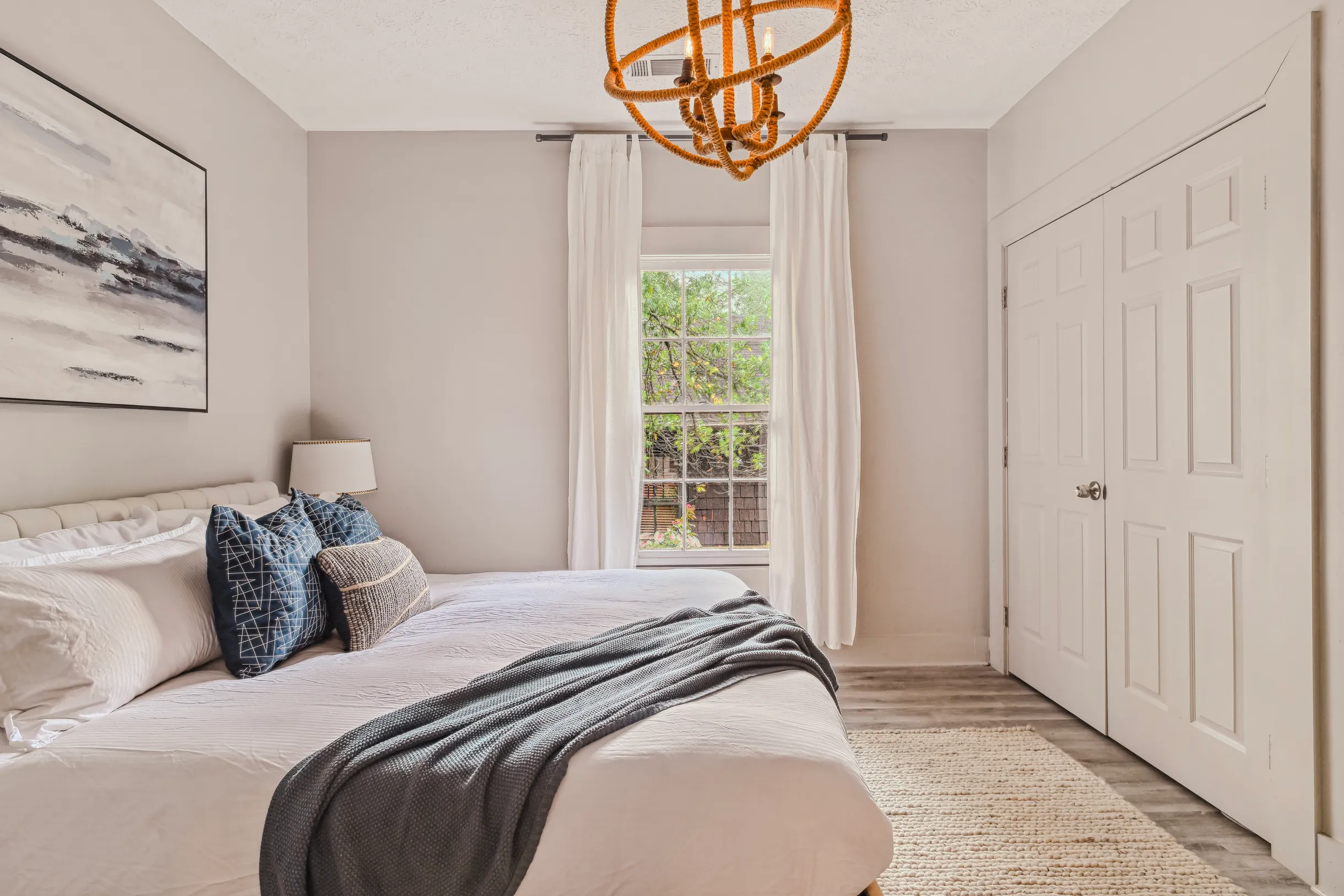 Wander Atlanta Retreat #34