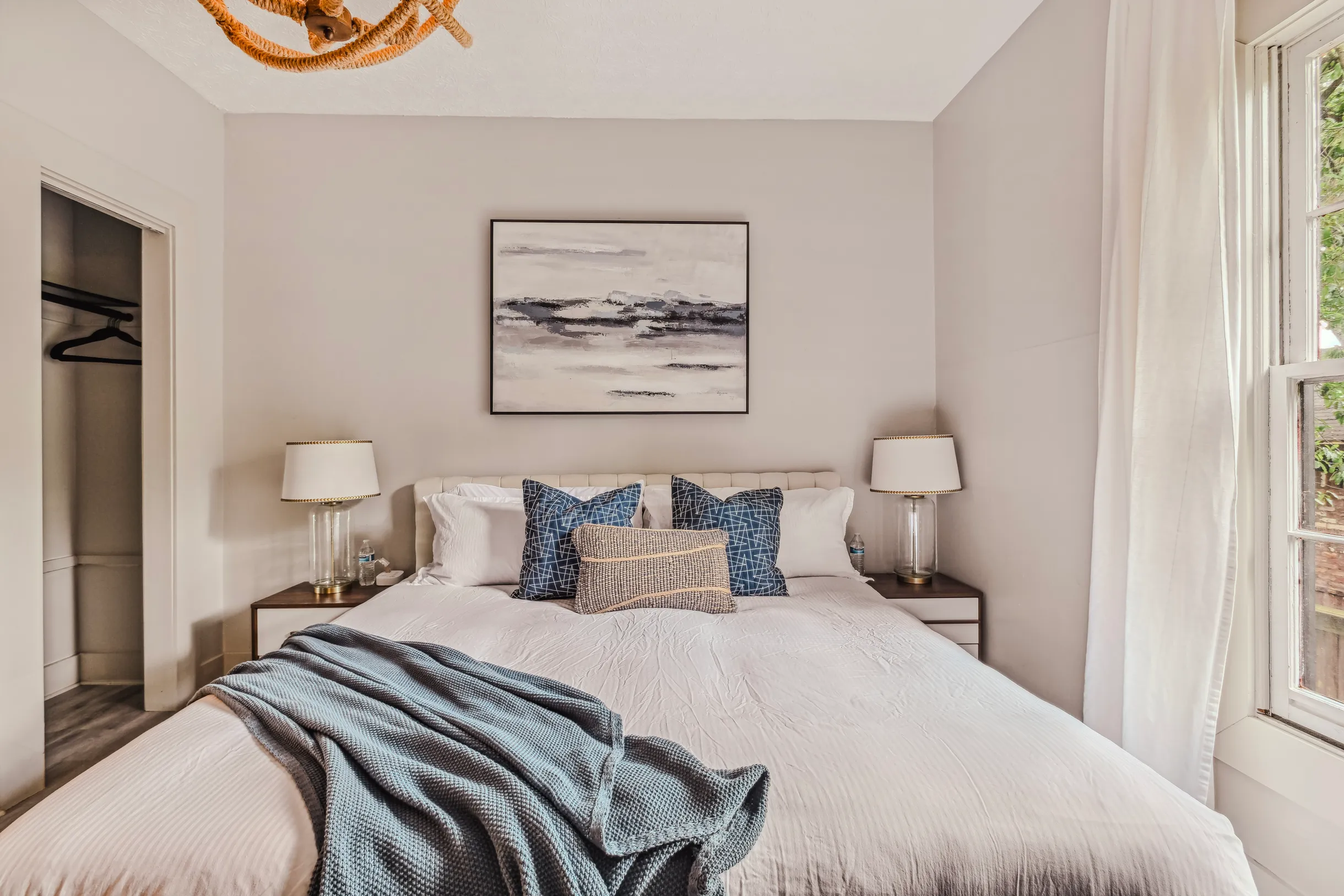 Wander Atlanta Retreat #47