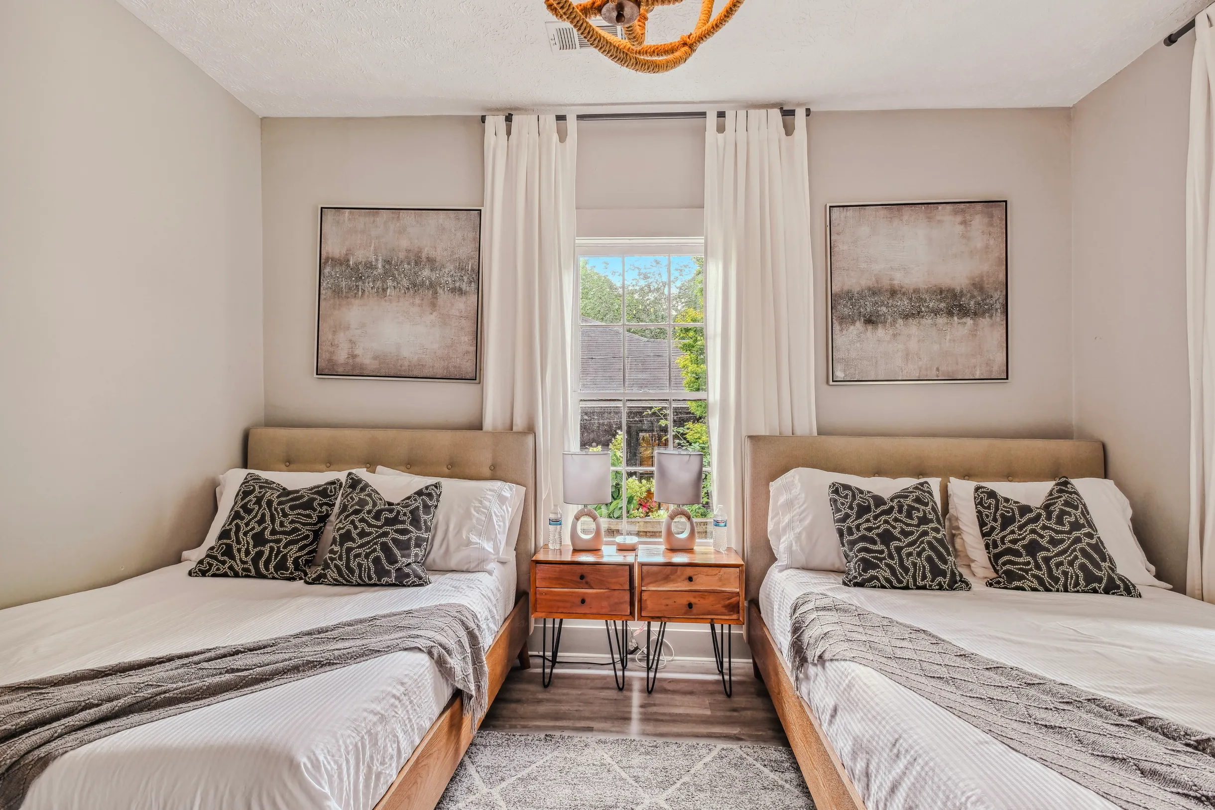 Wander Atlanta Retreat #35