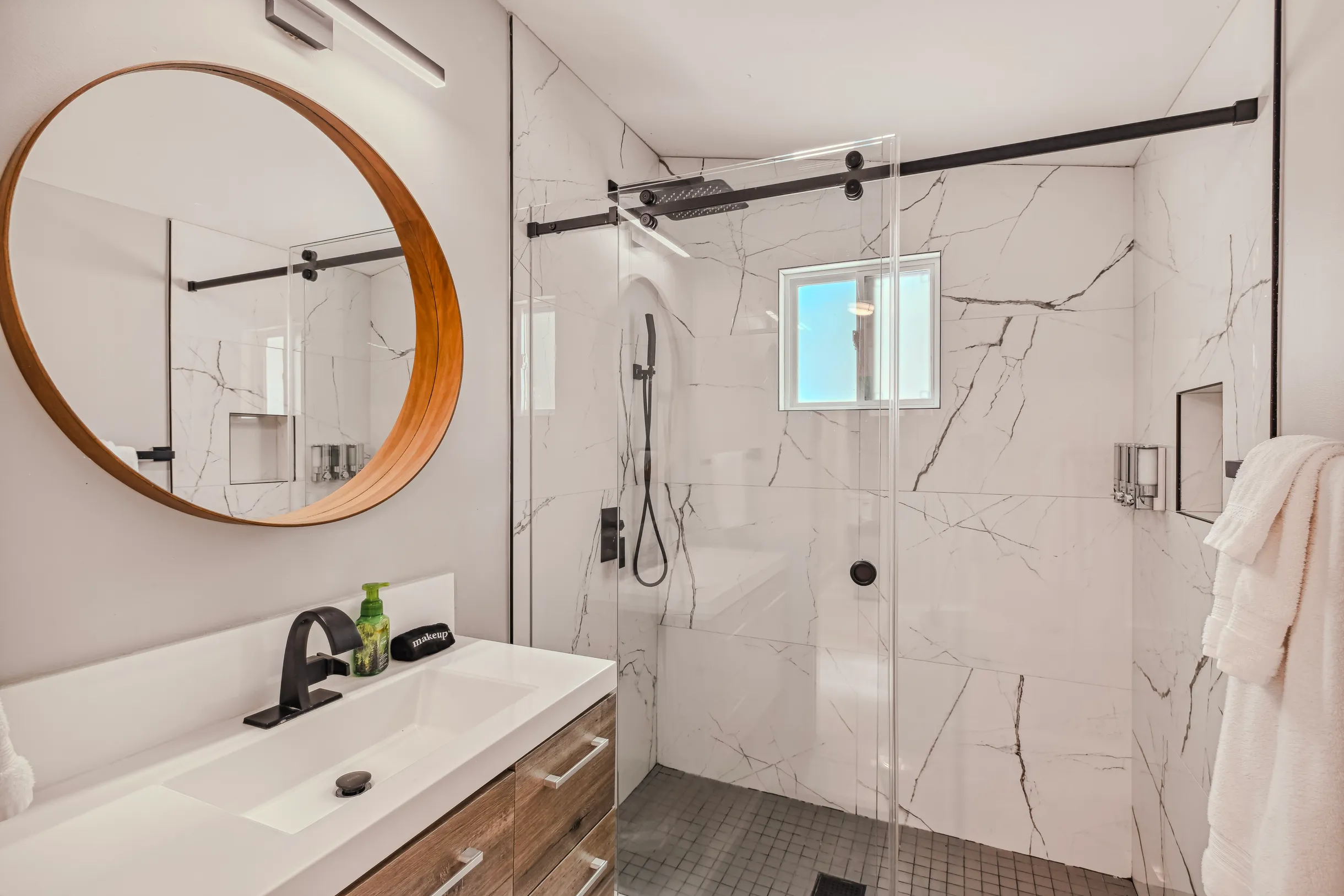 Wander Atlanta Retreat #17