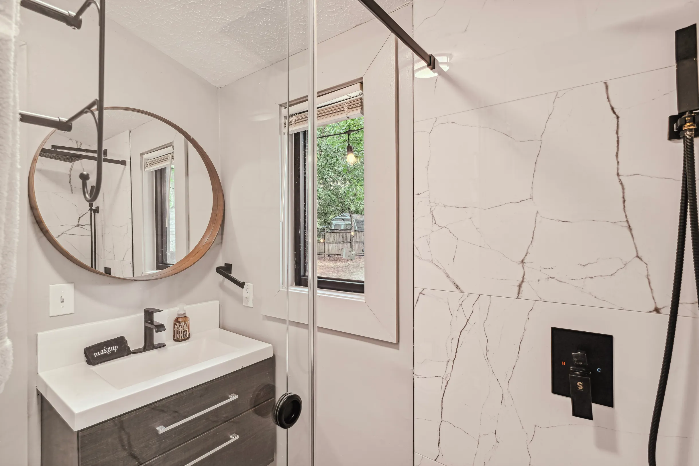 Wander Atlanta Retreat #18