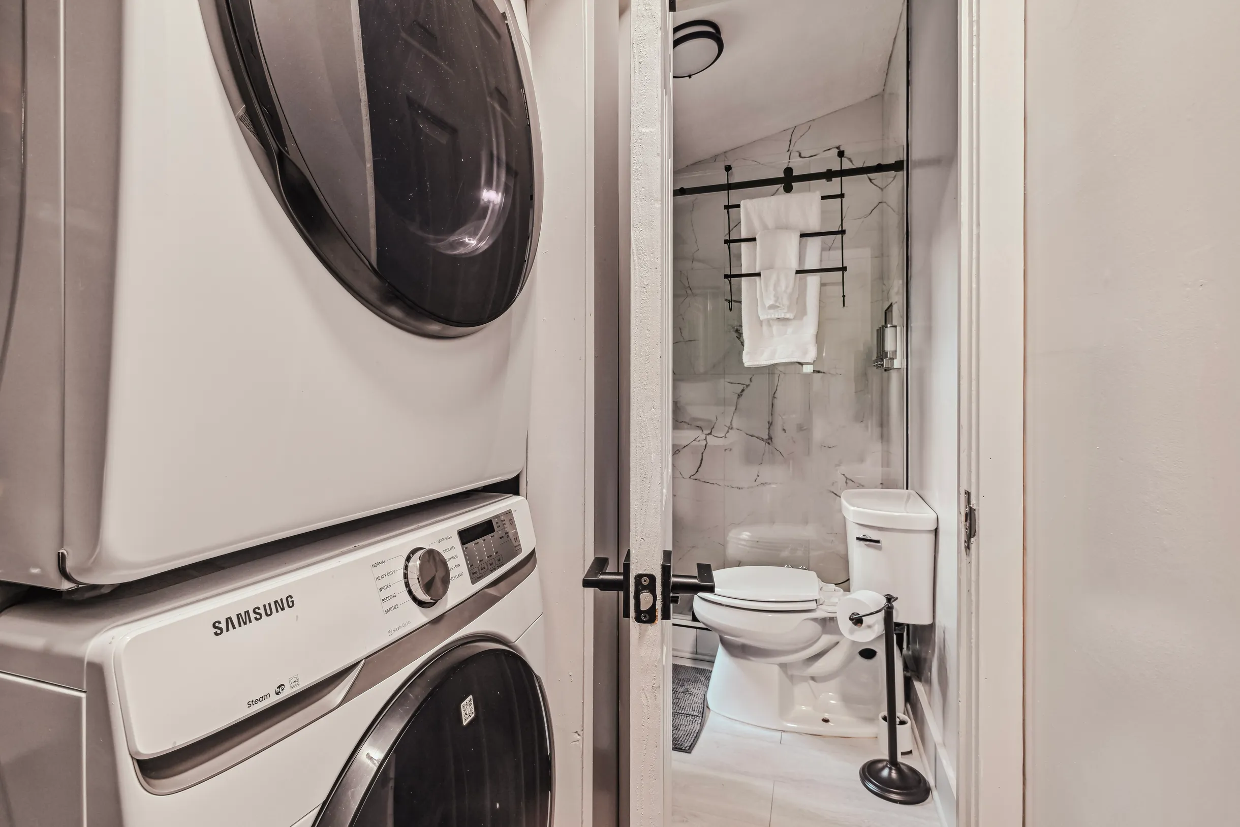 Wander Atlanta Retreat #19