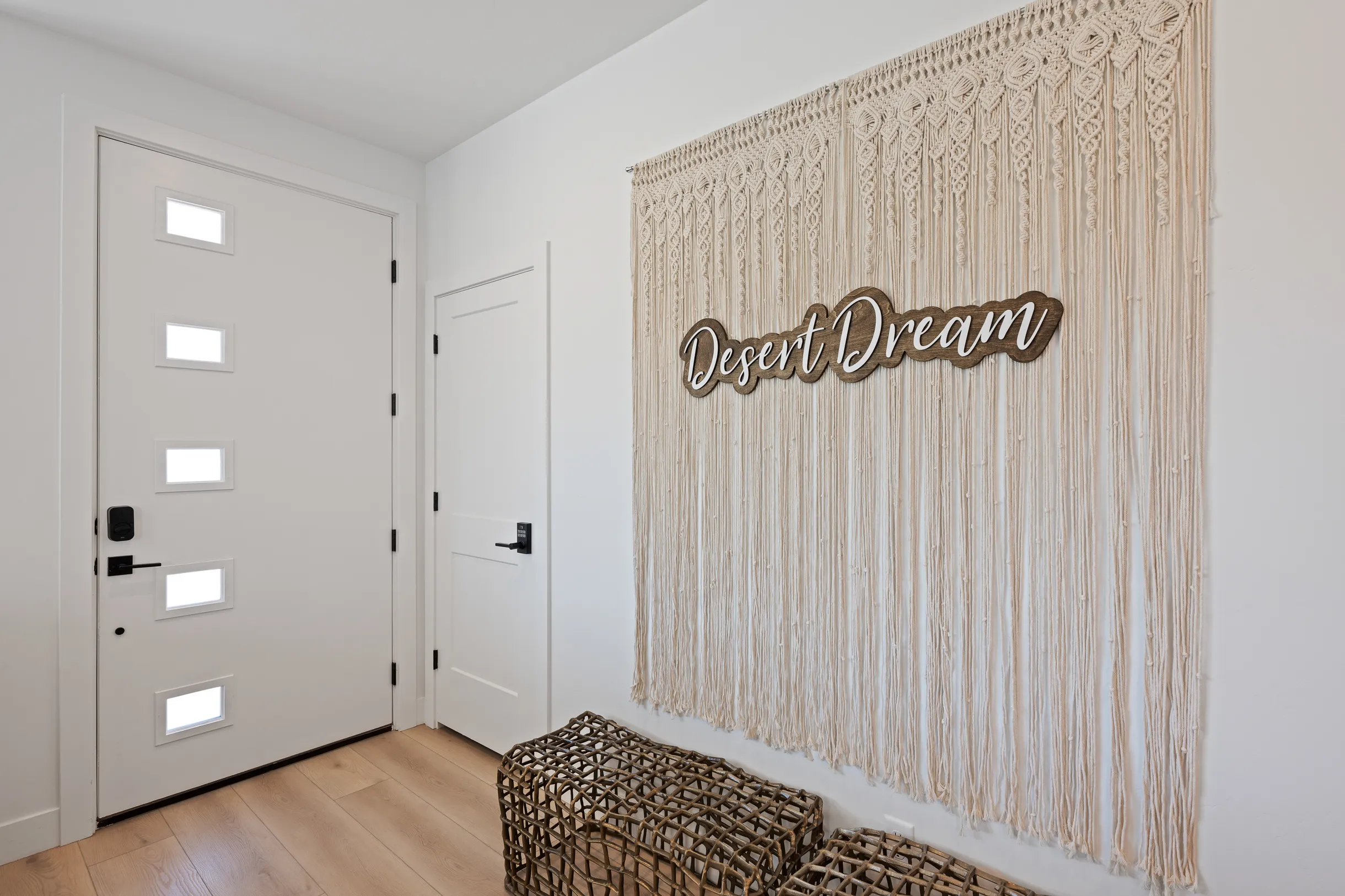 Desert Dream by Ember Stays #59