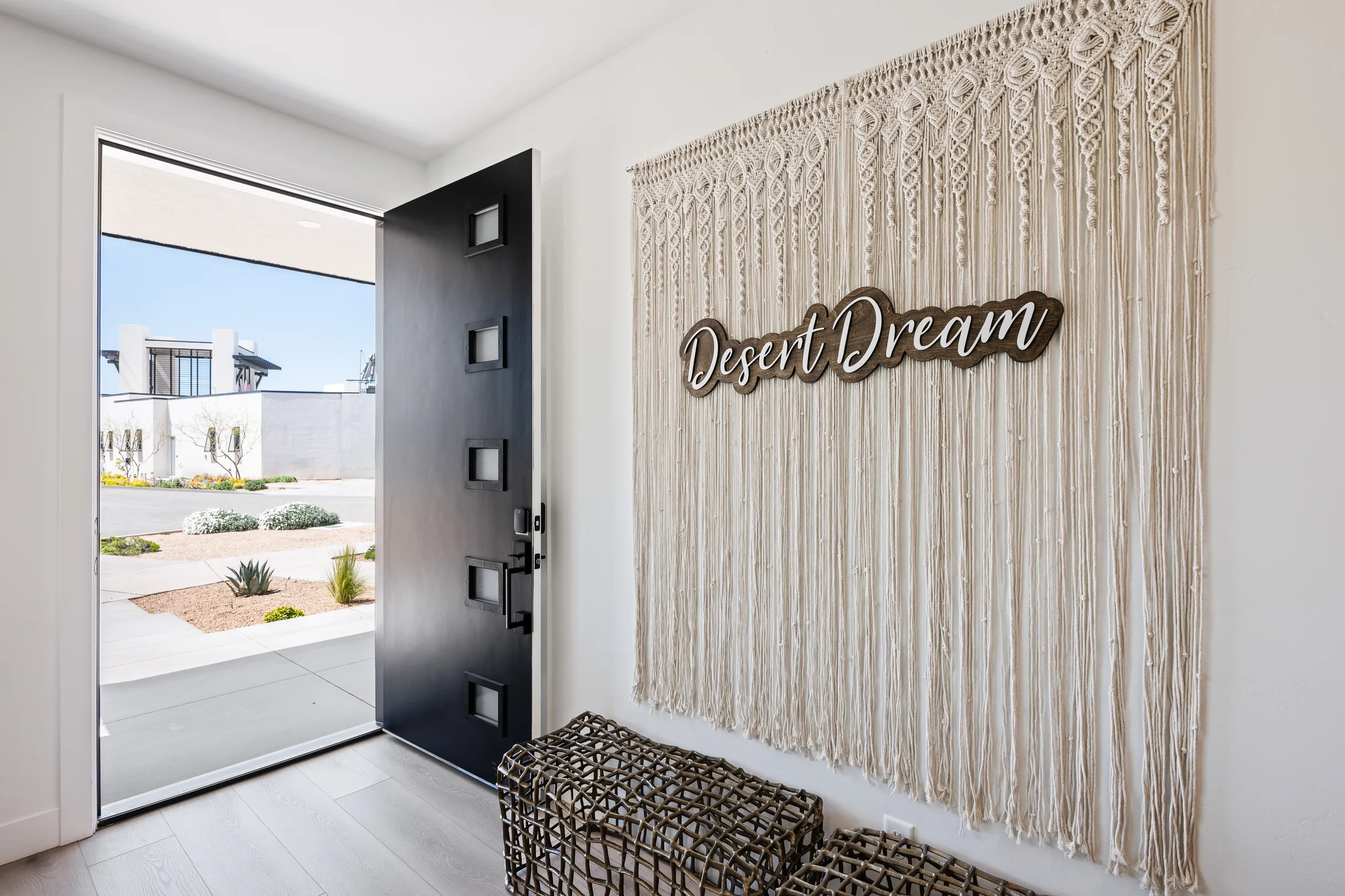 Desert Dream by Ember Stays #27