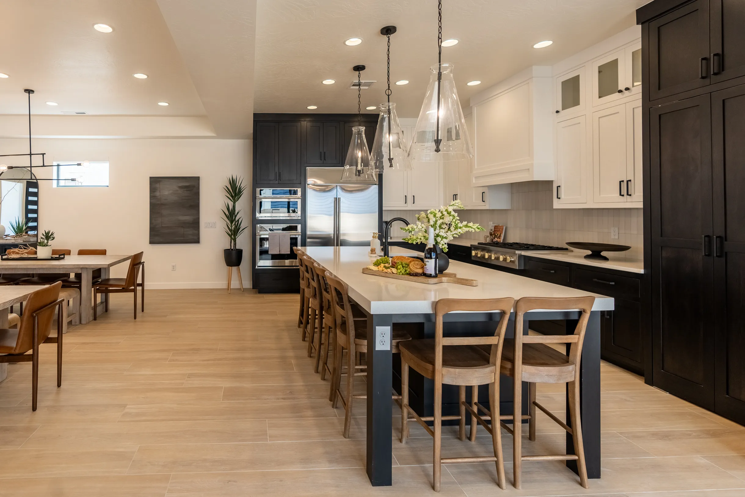 Wander St. George Cyan #67