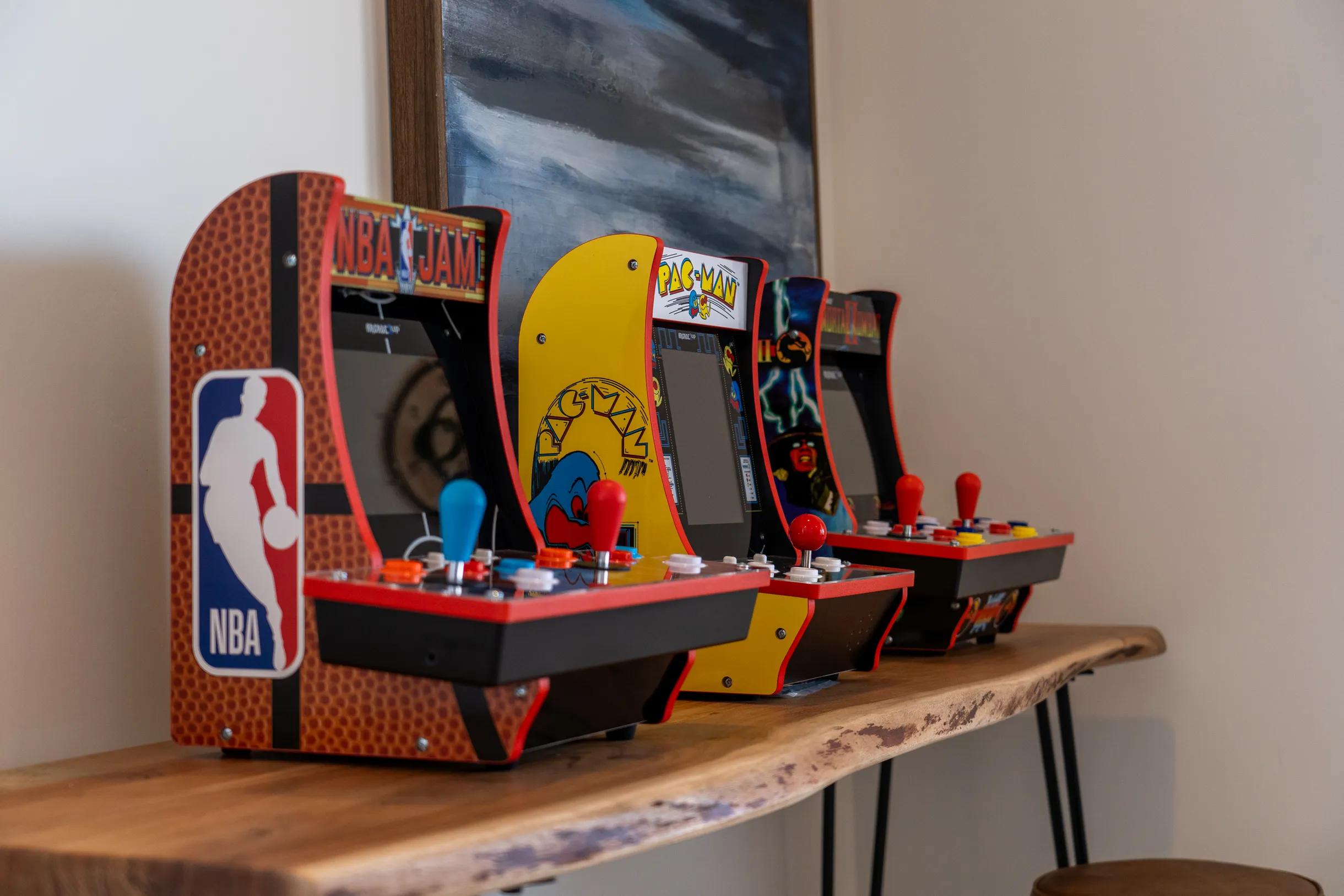 Wander St. George Cyan #80