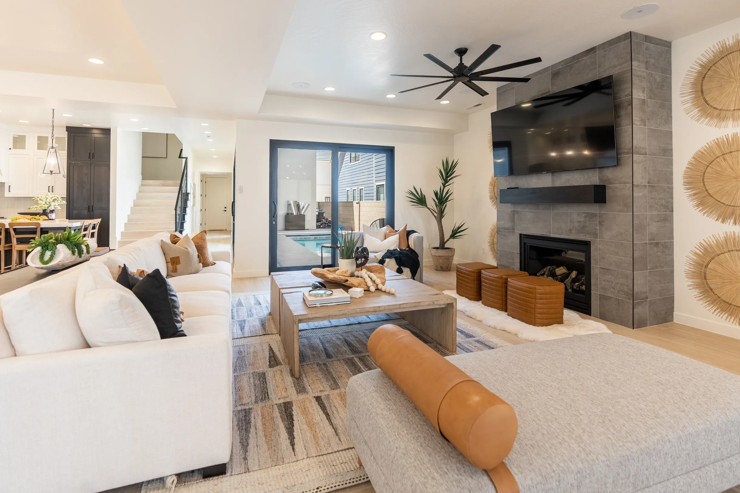 Wander St. George Cyan #60