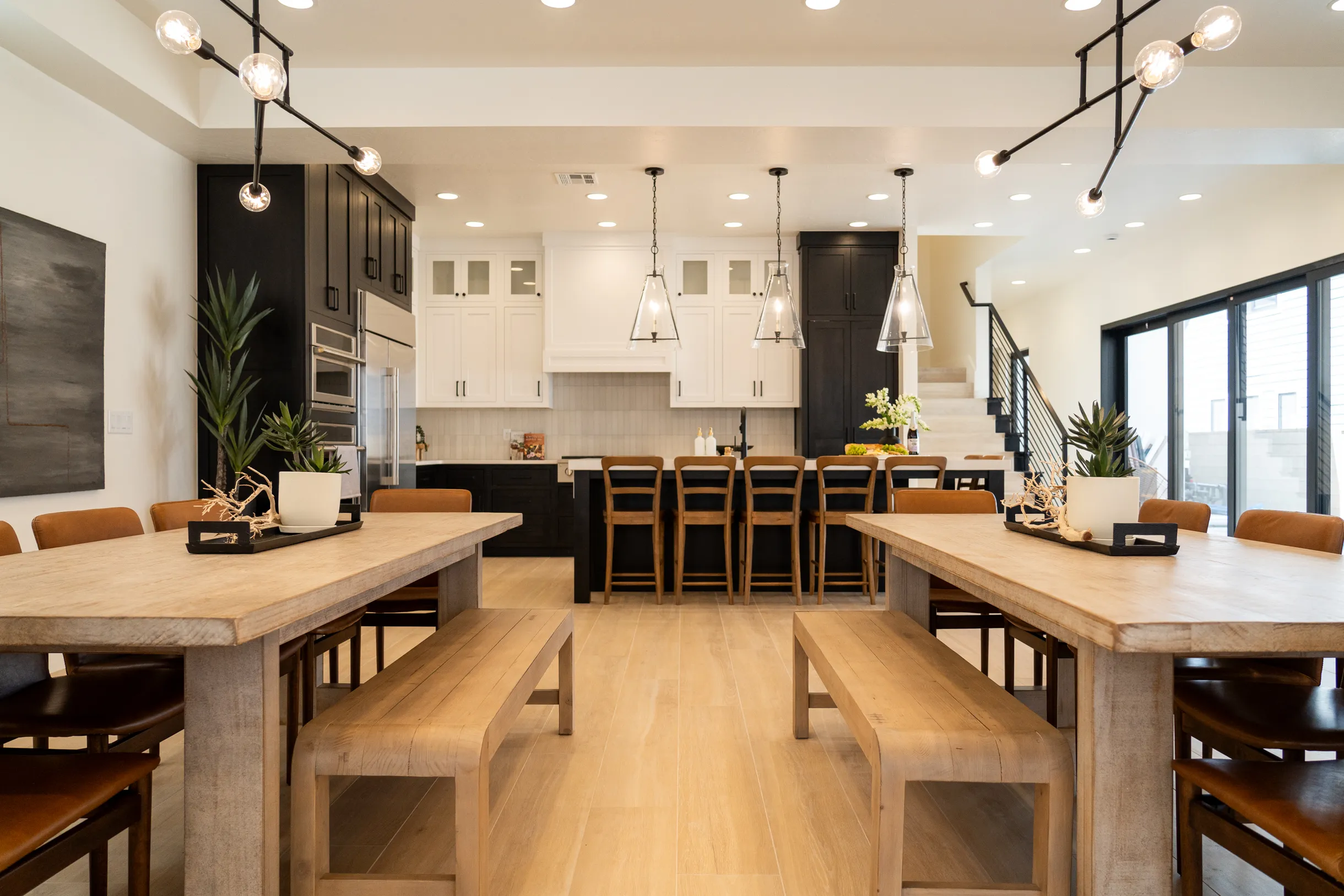 Wander St. George Cyan #69