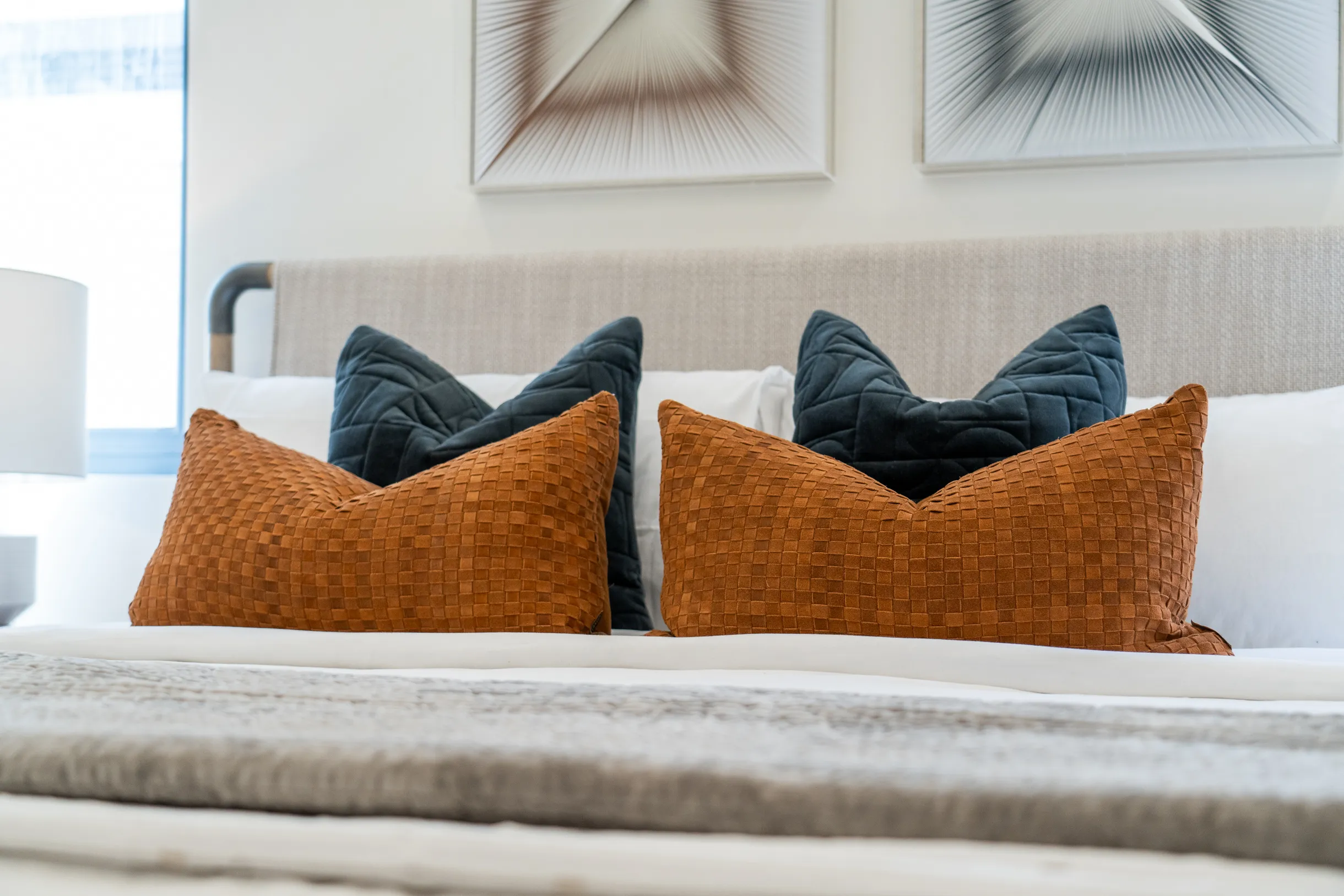 Wander St. George Cyan #61