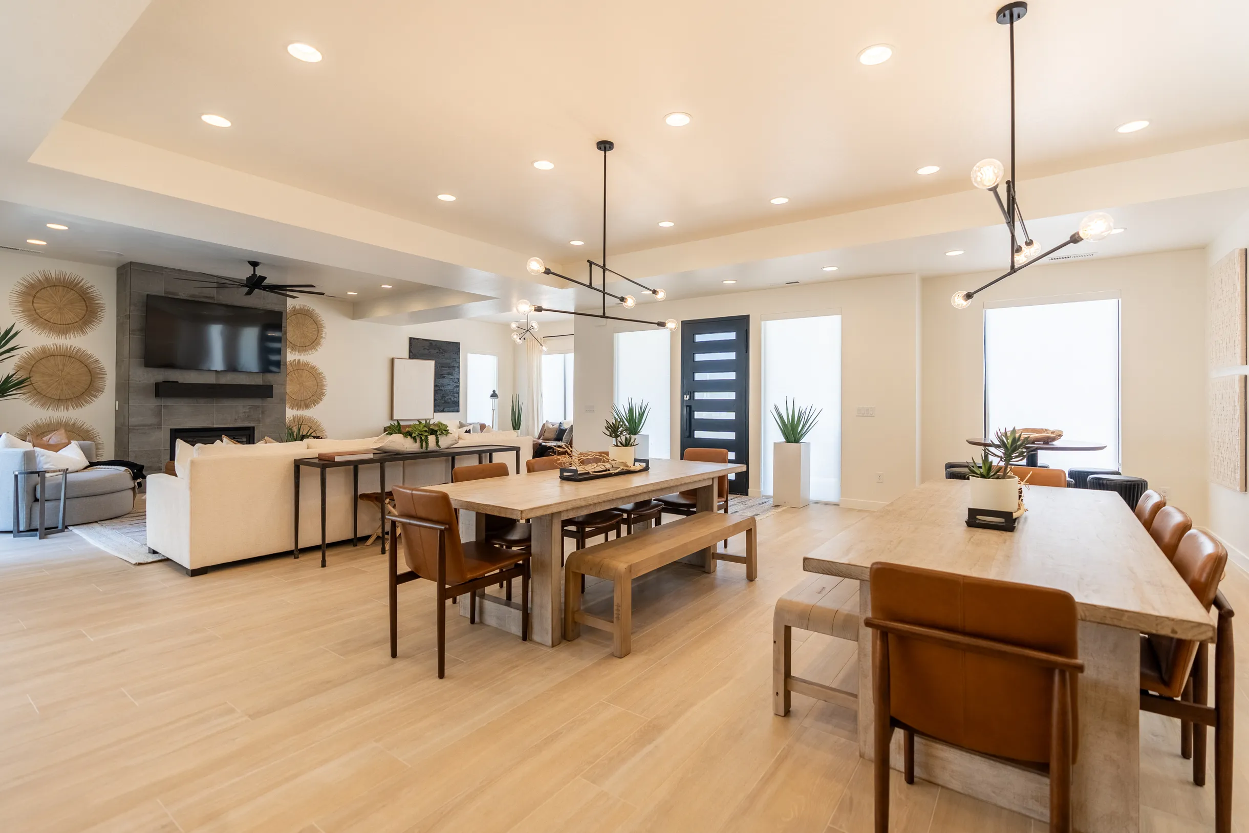 Wander St. George Cyan #72